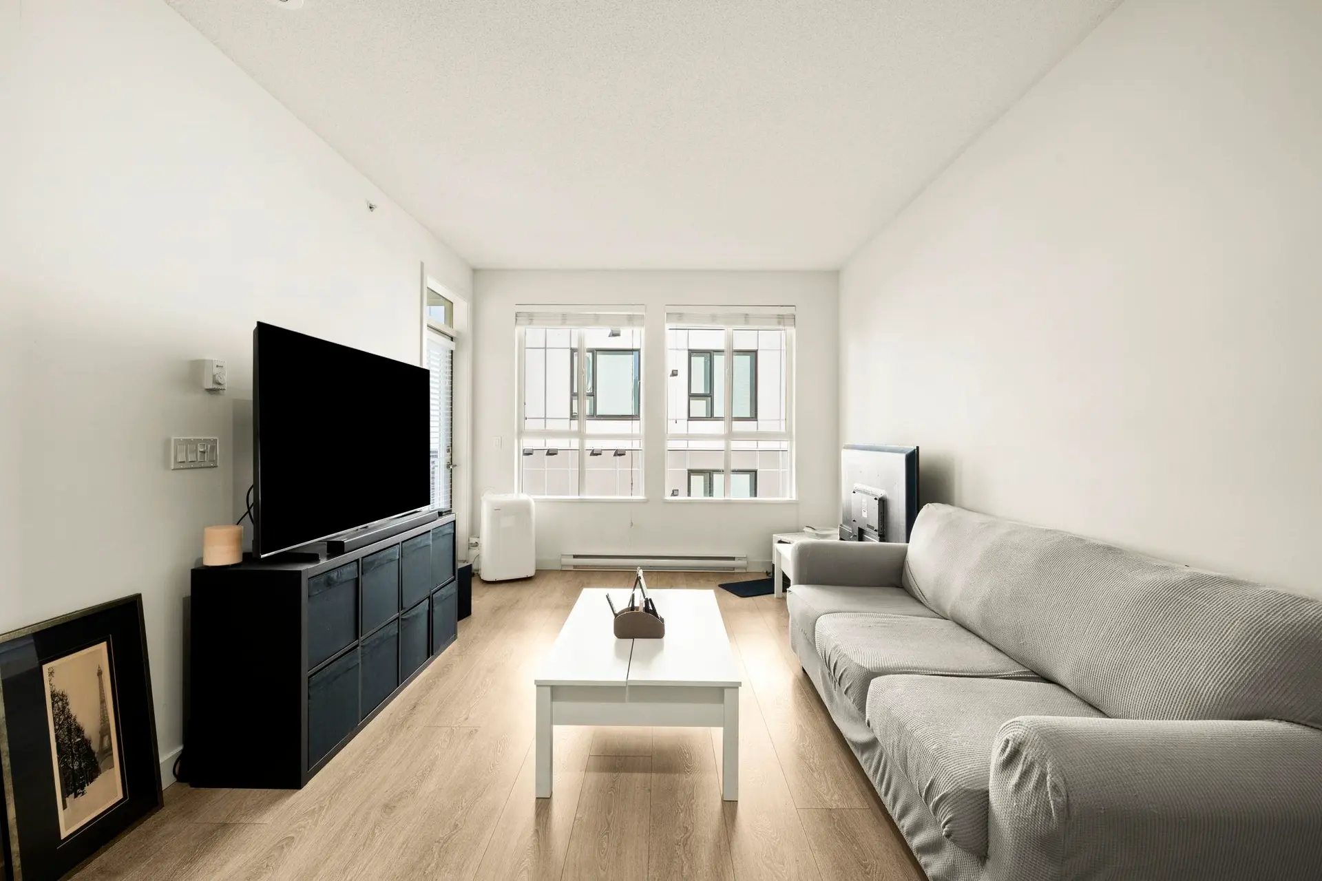 #412 611 Regan Avenue - Image 3