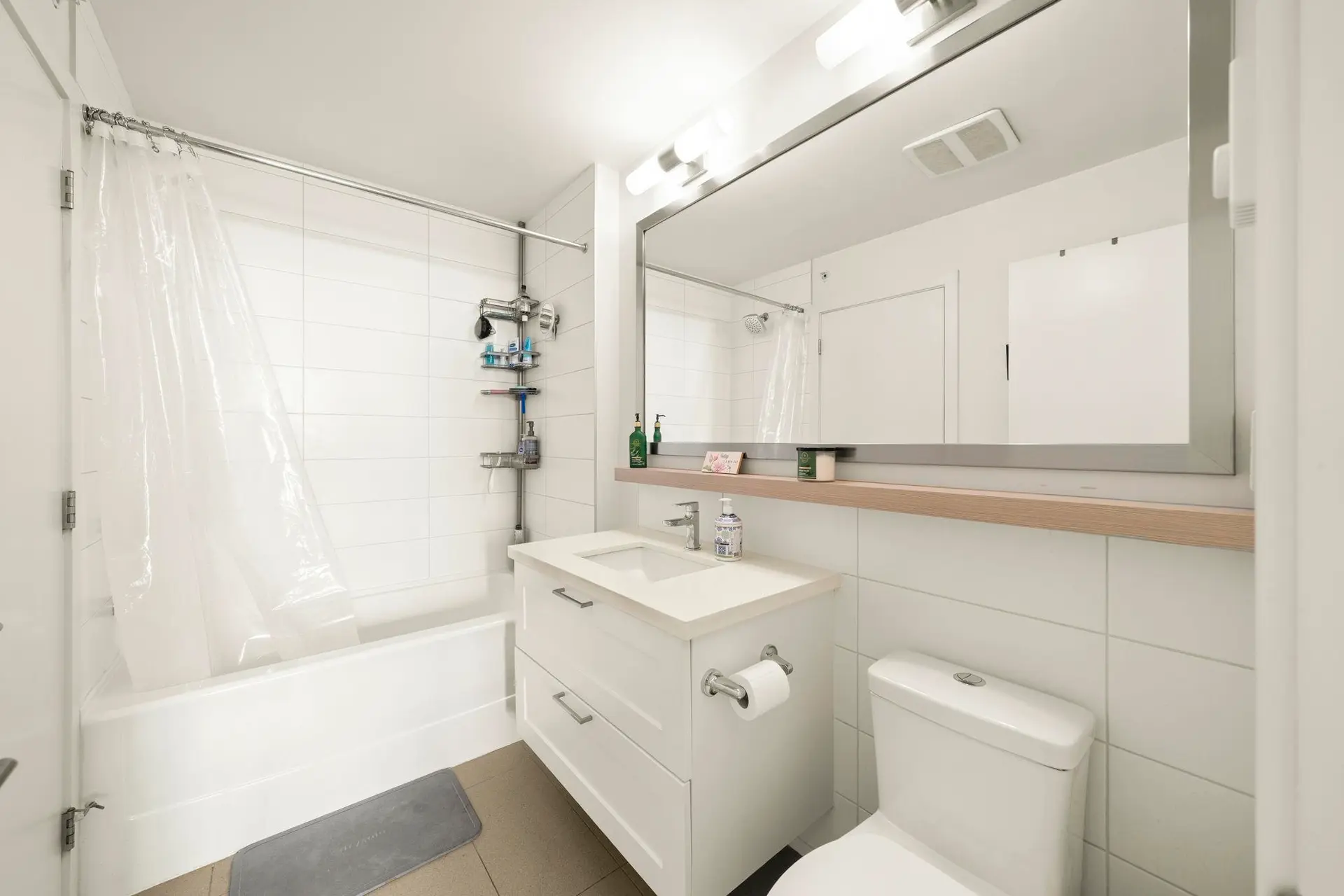 #412 611 Regan Avenue - Image 13