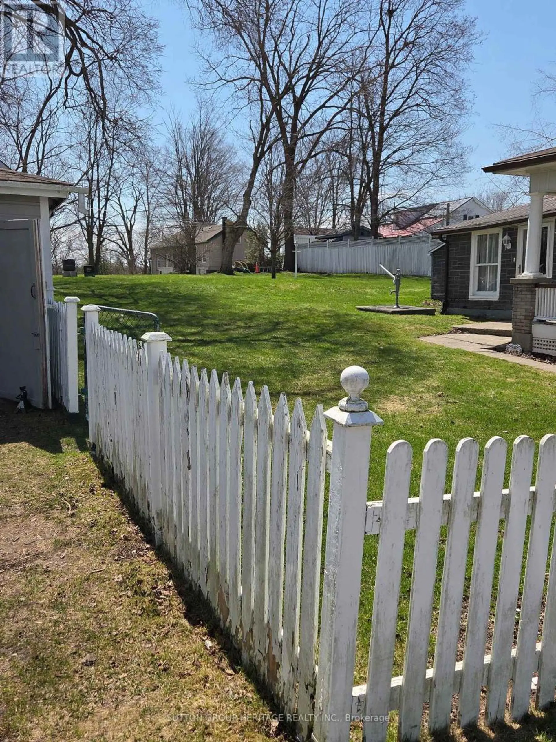 54 MUNRO STREET - Image 5