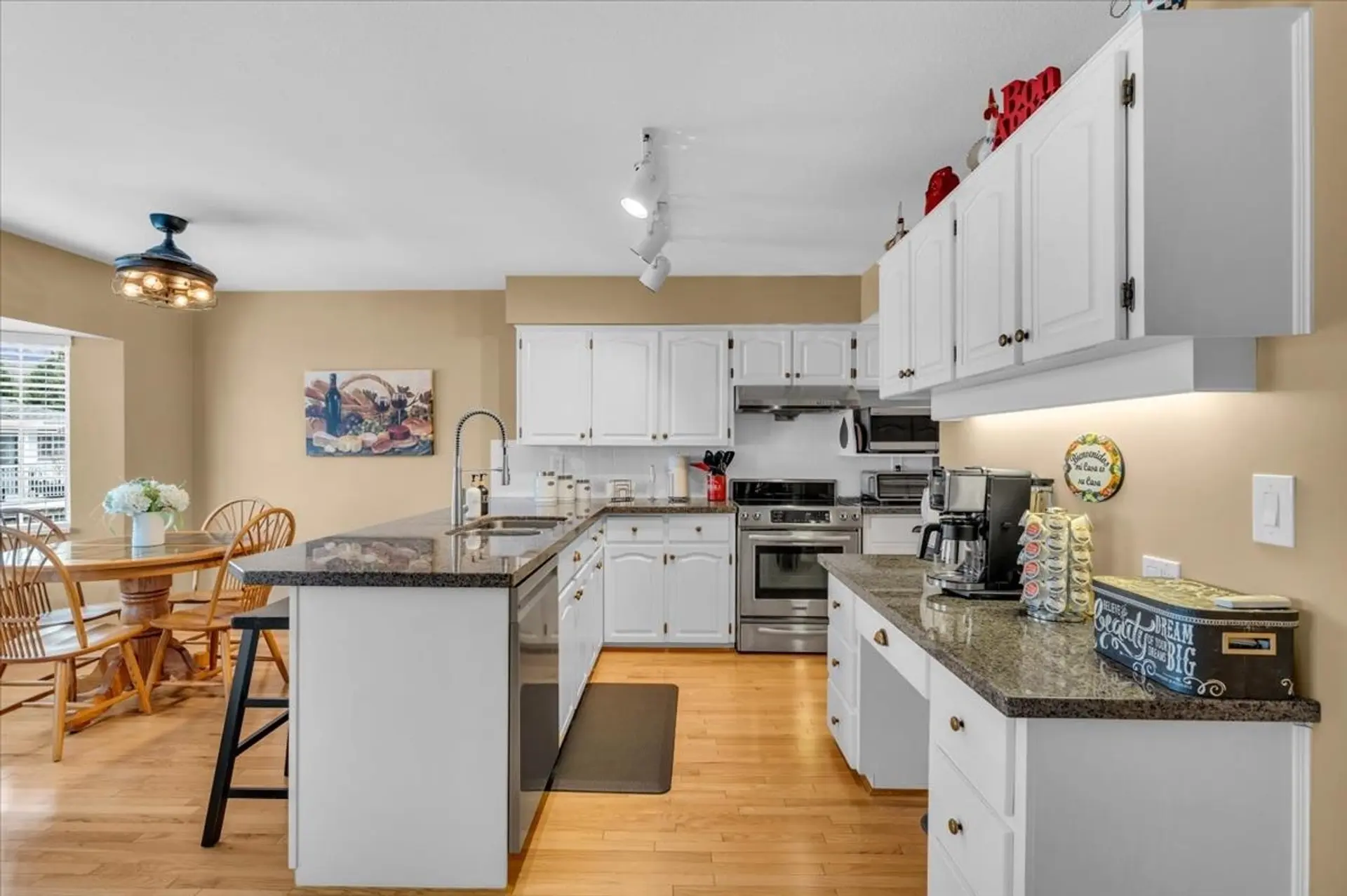 Property at #25 10045 154 Street, Surrey, BC