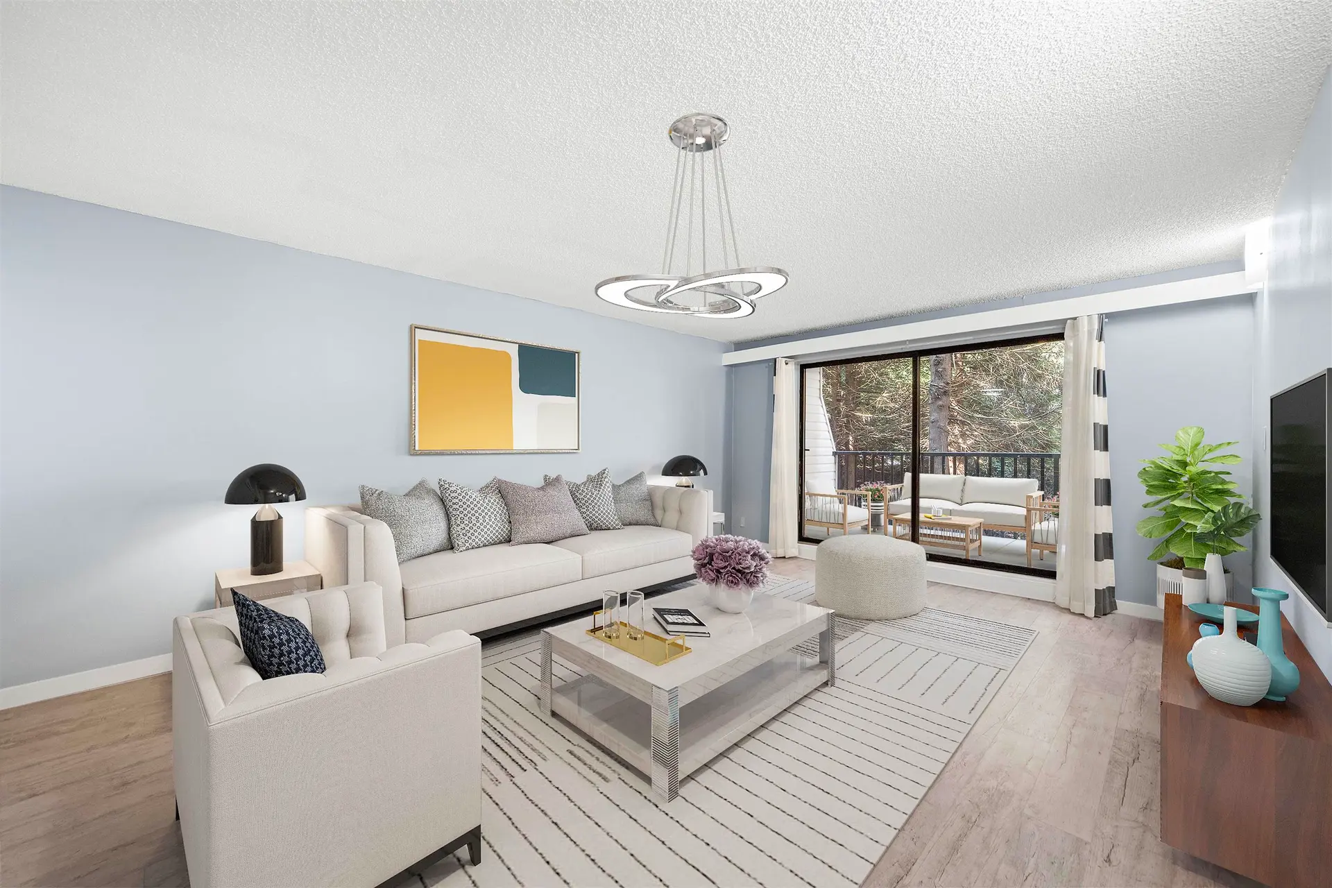 Property at #110 15238 100 Avenue, Surrey, BC