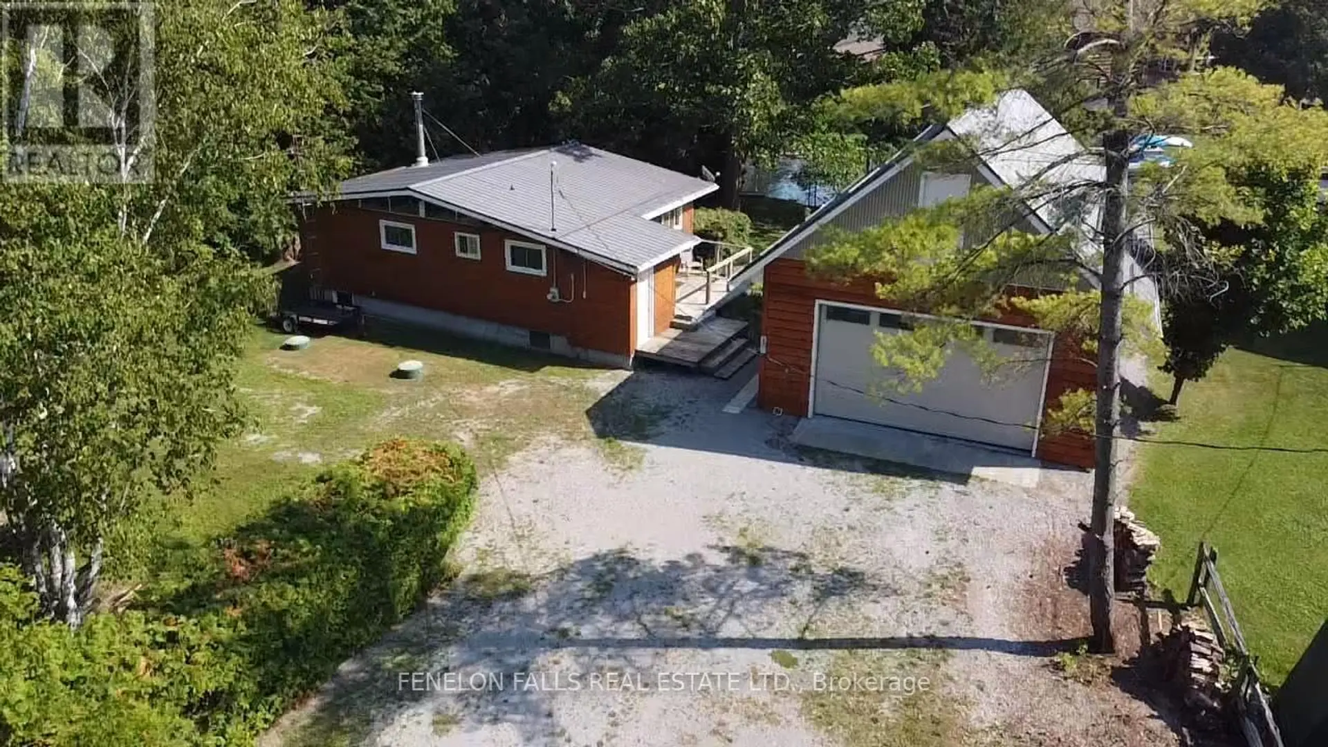 9 GOLD STREET - Image 1