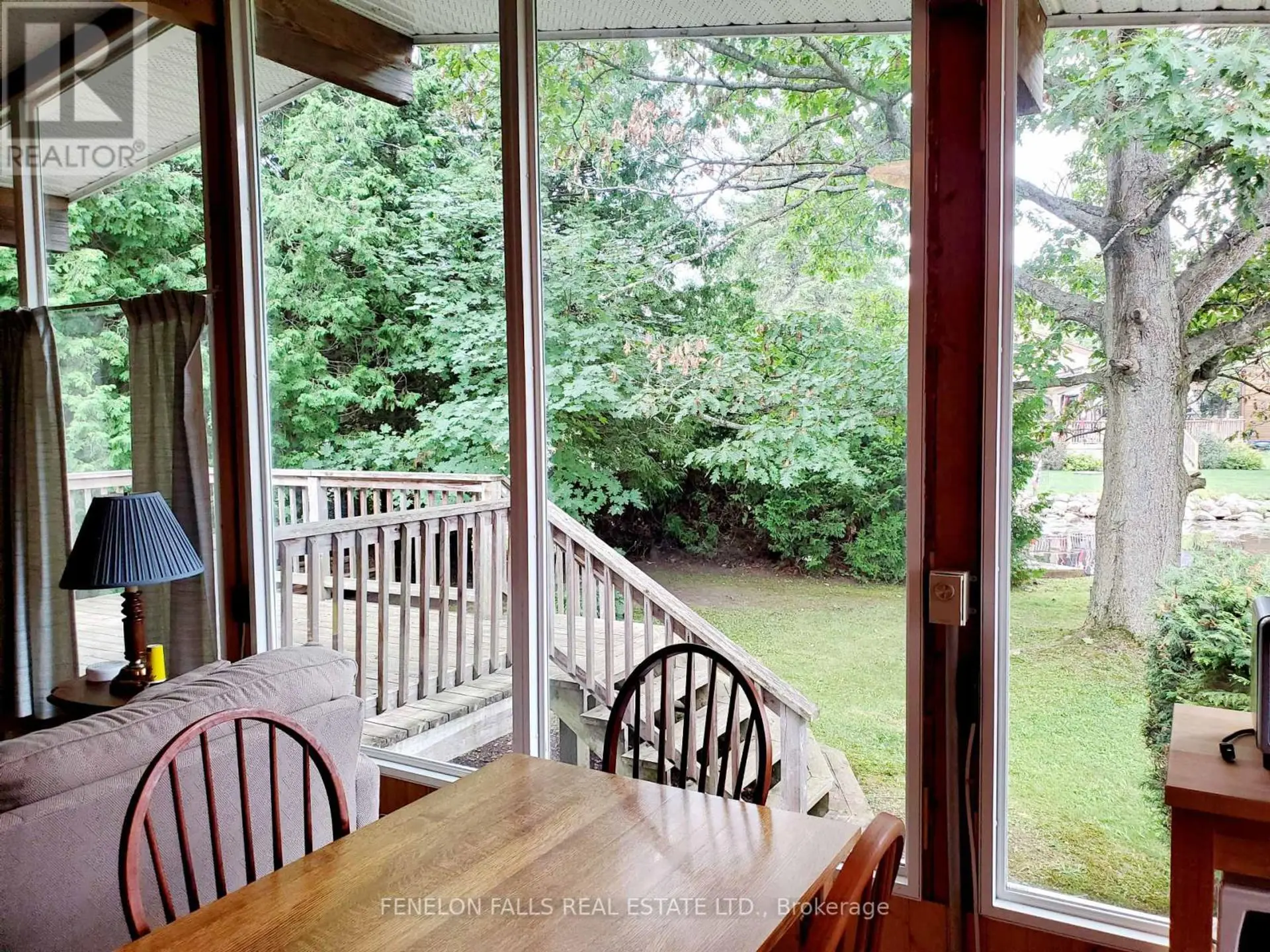 9 GOLD STREET - Image 10