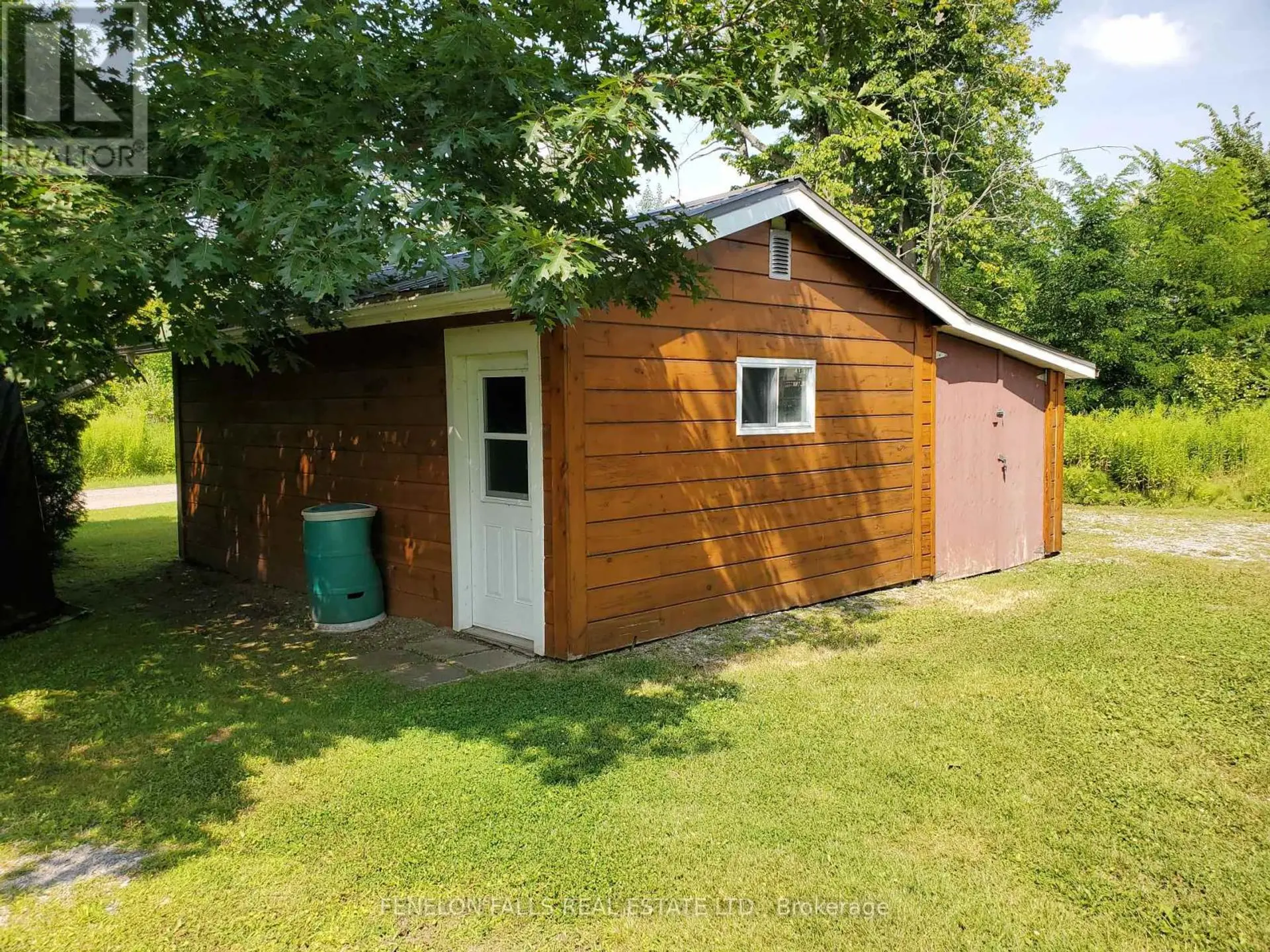 9 GOLD STREET - Image 12