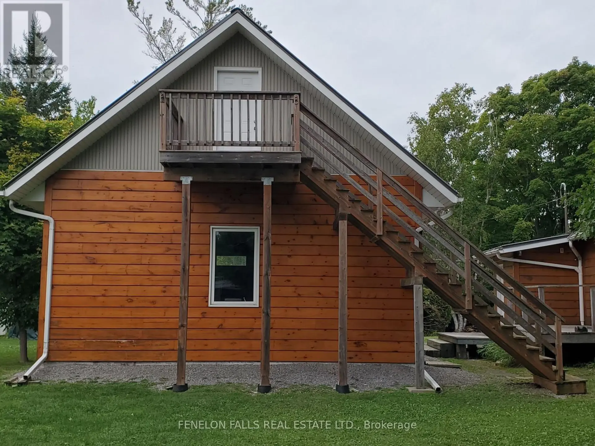 9 GOLD STREET - Image 19