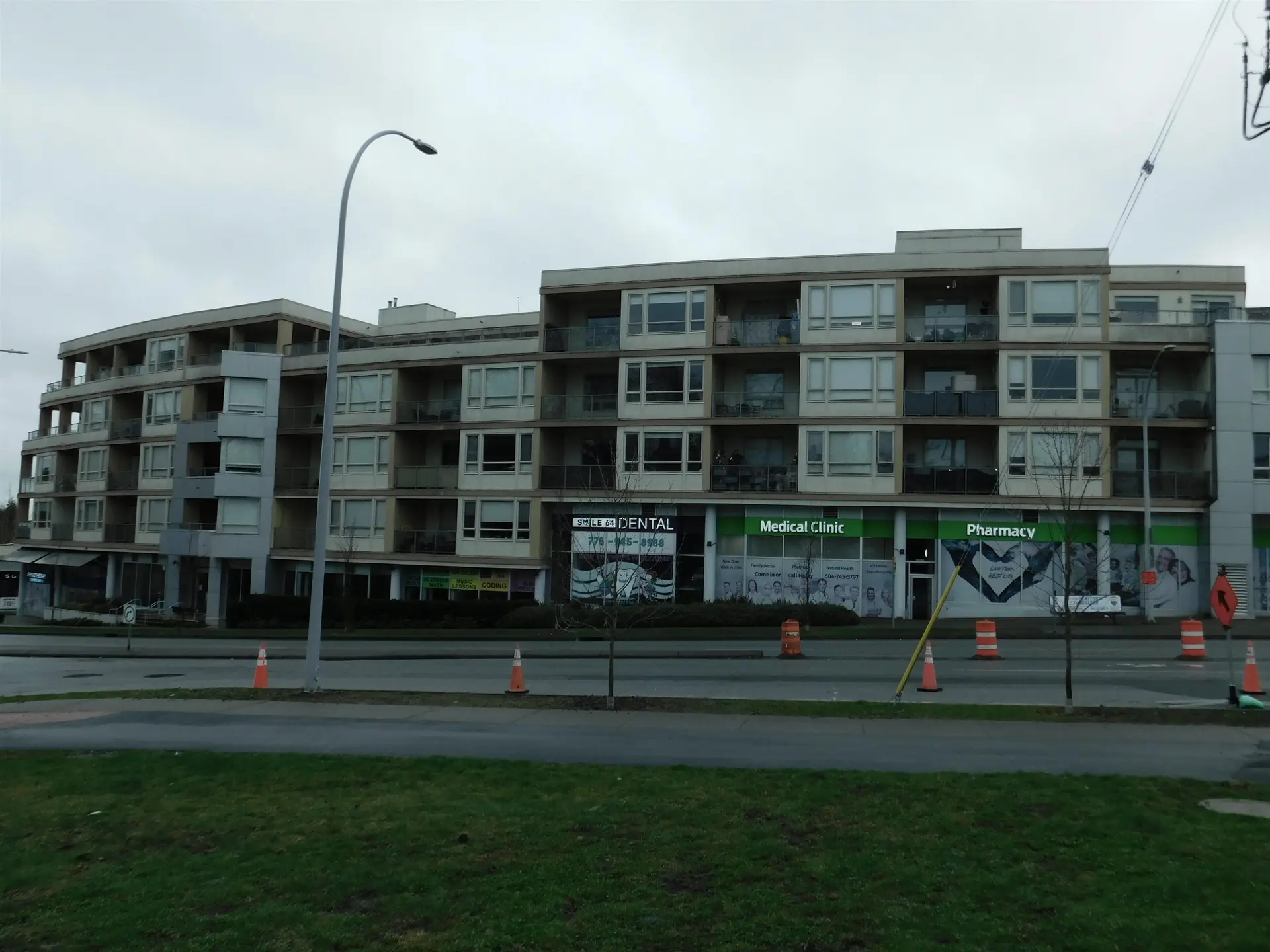 #504 19228 64 Avenue - Image 2