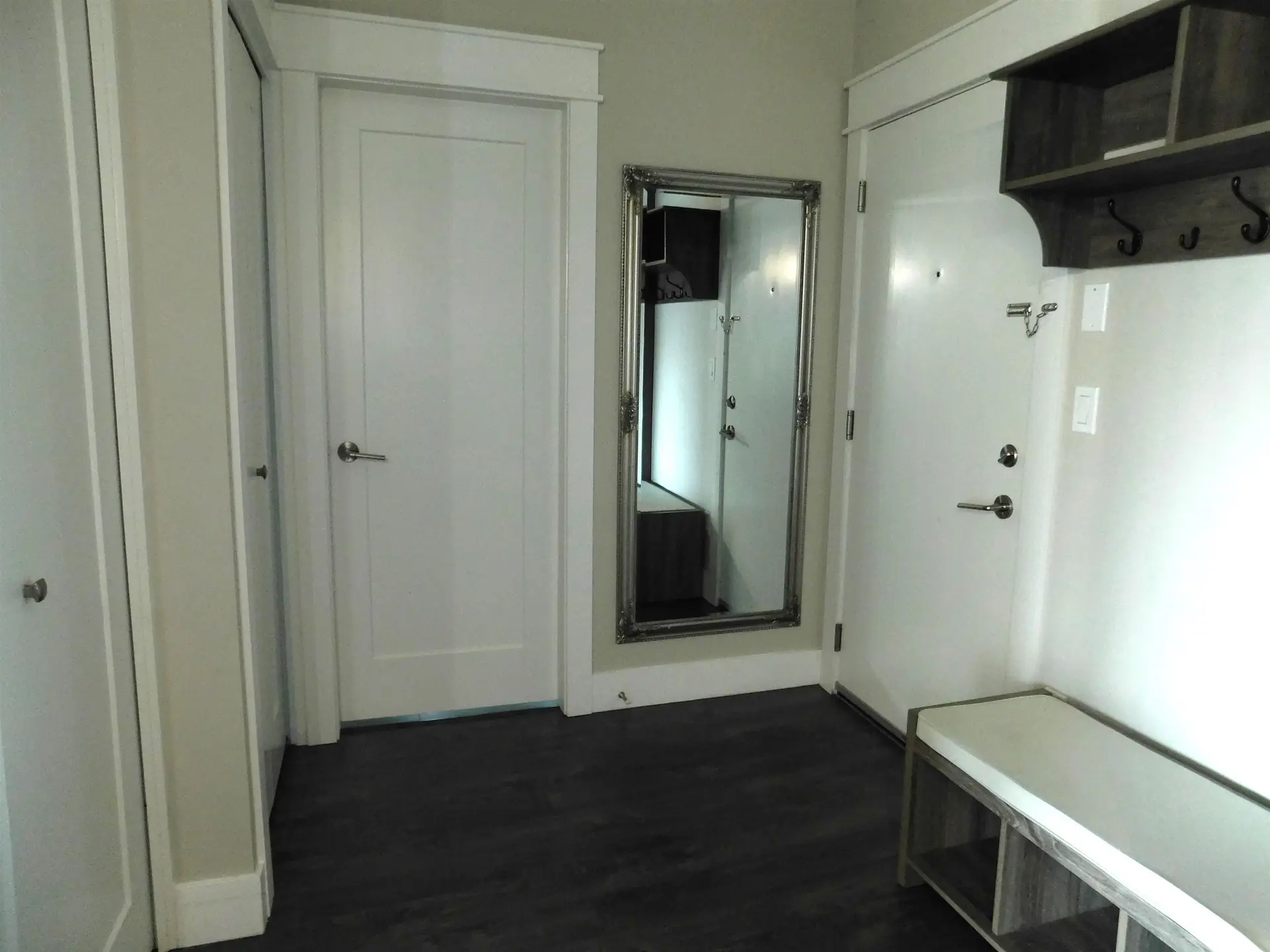 #504 19228 64 Avenue - Image 3