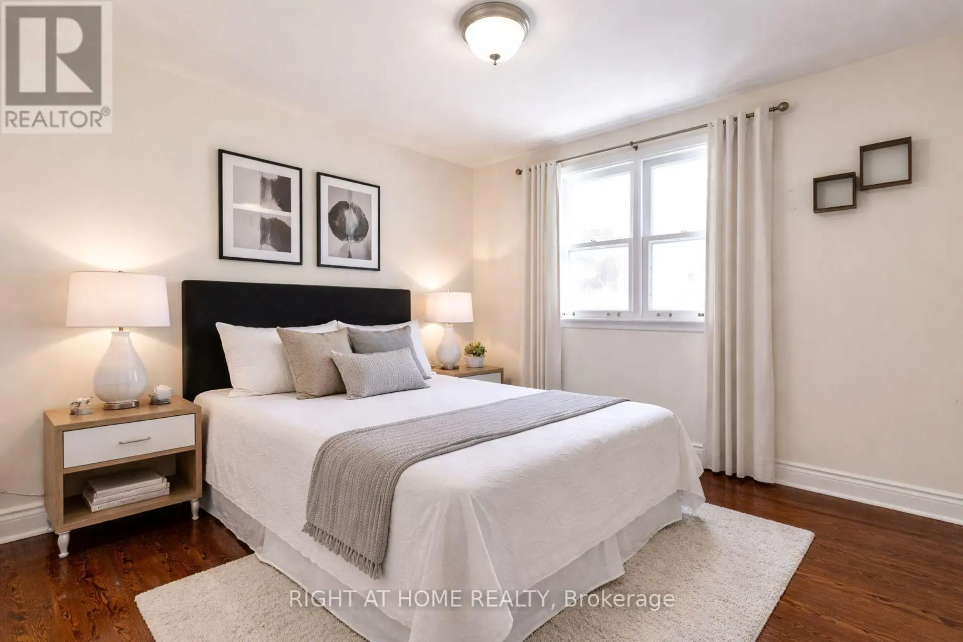 15 FOURSOME CRESCENT - Image 10