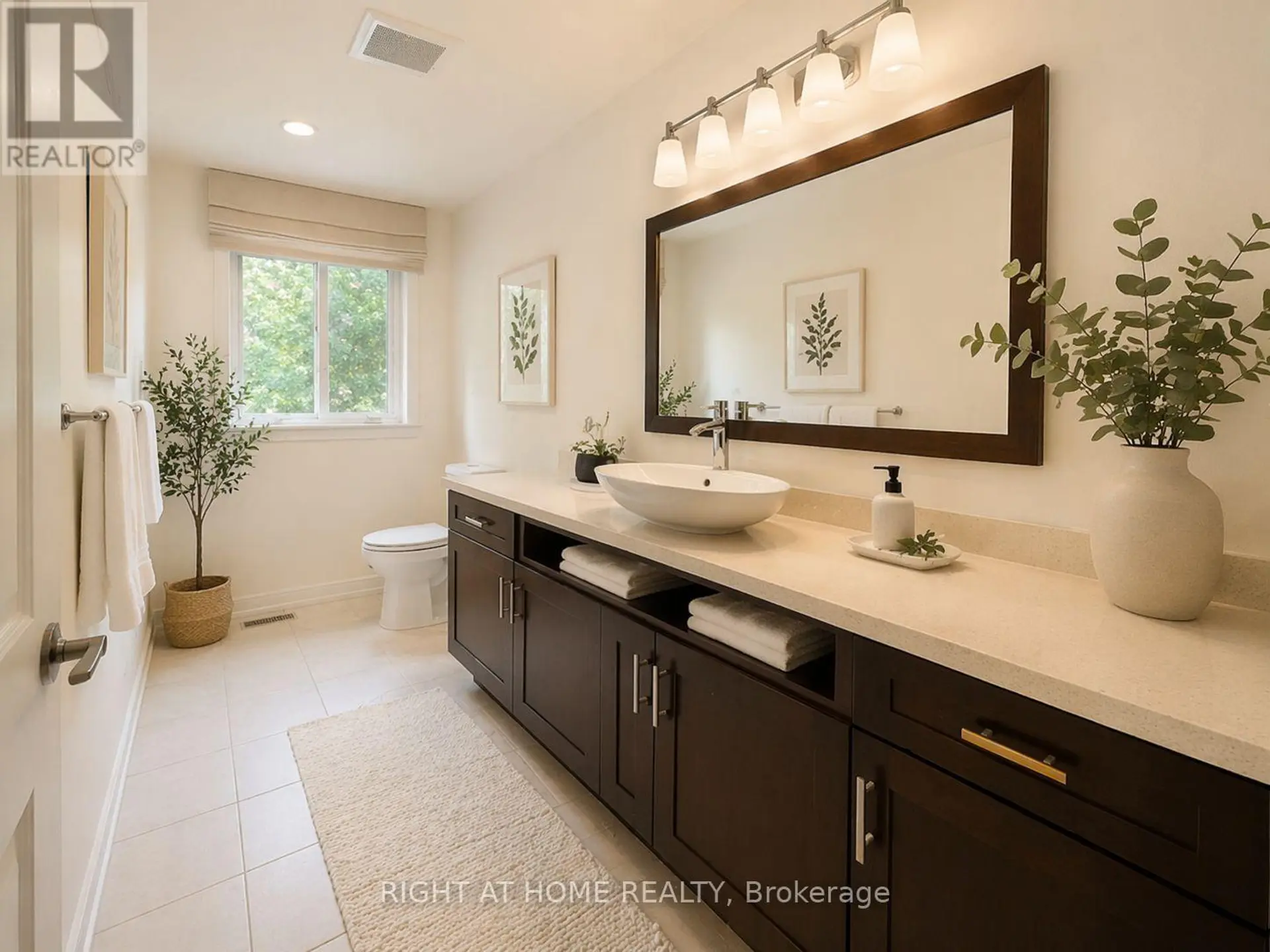 15 FOURSOME CRESCENT - Image 13