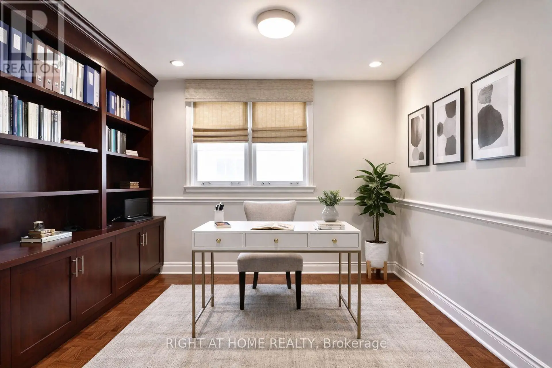 15 FOURSOME CRESCENT - Image 15