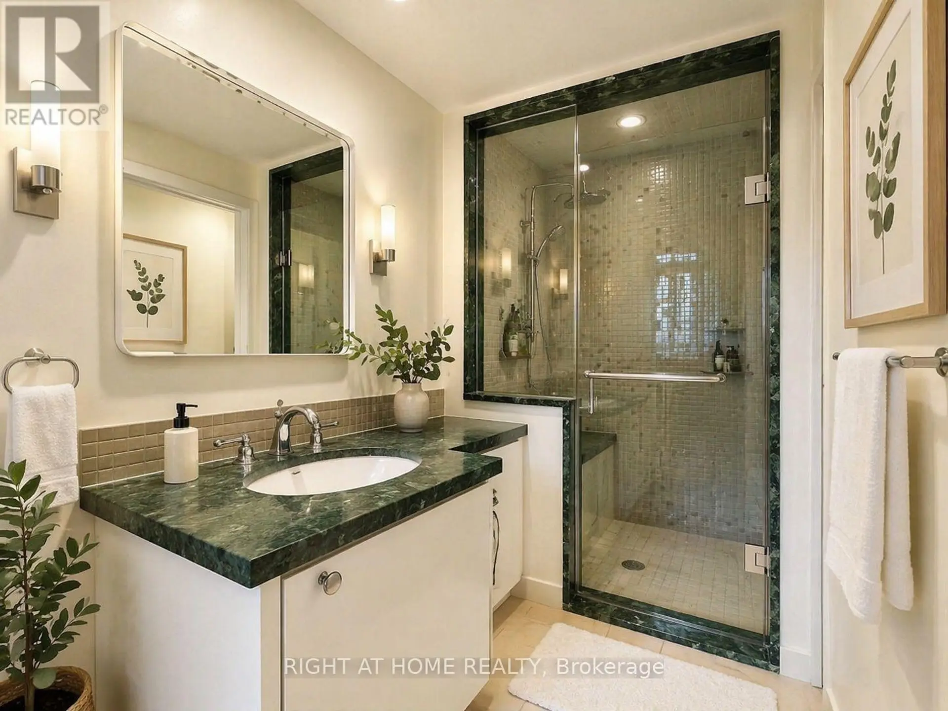 15 FOURSOME CRESCENT - Image 17