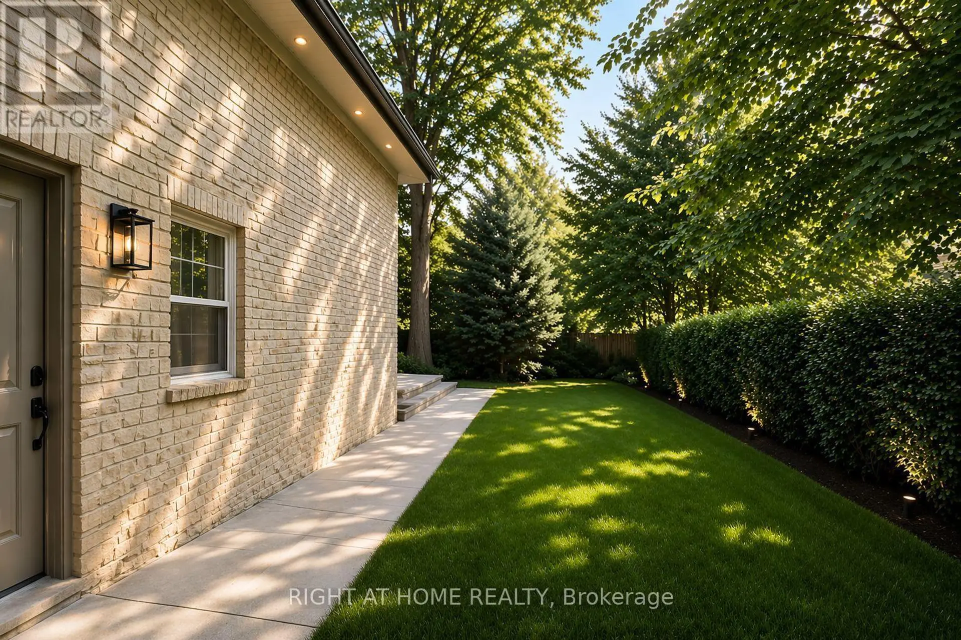 15 FOURSOME CRESCENT - Image 18