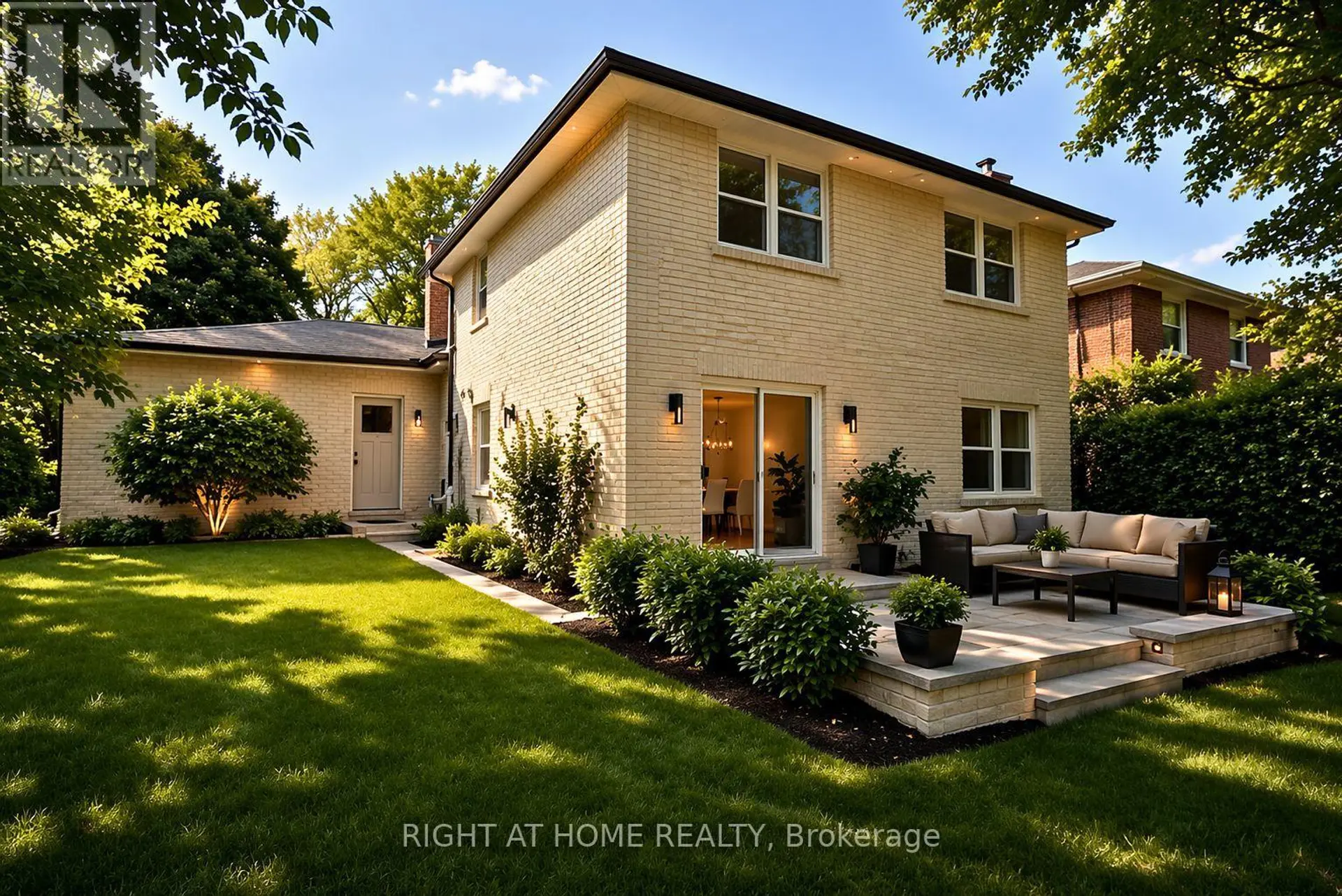 15 FOURSOME CRESCENT - Image 19