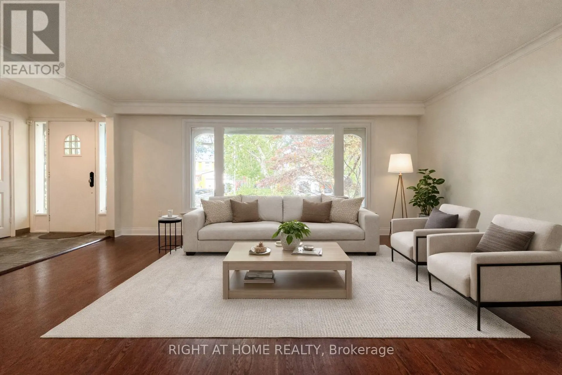 15 FOURSOME CRESCENT - Image 3