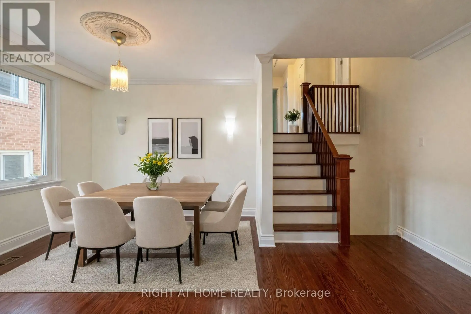 15 FOURSOME CRESCENT - Image 4