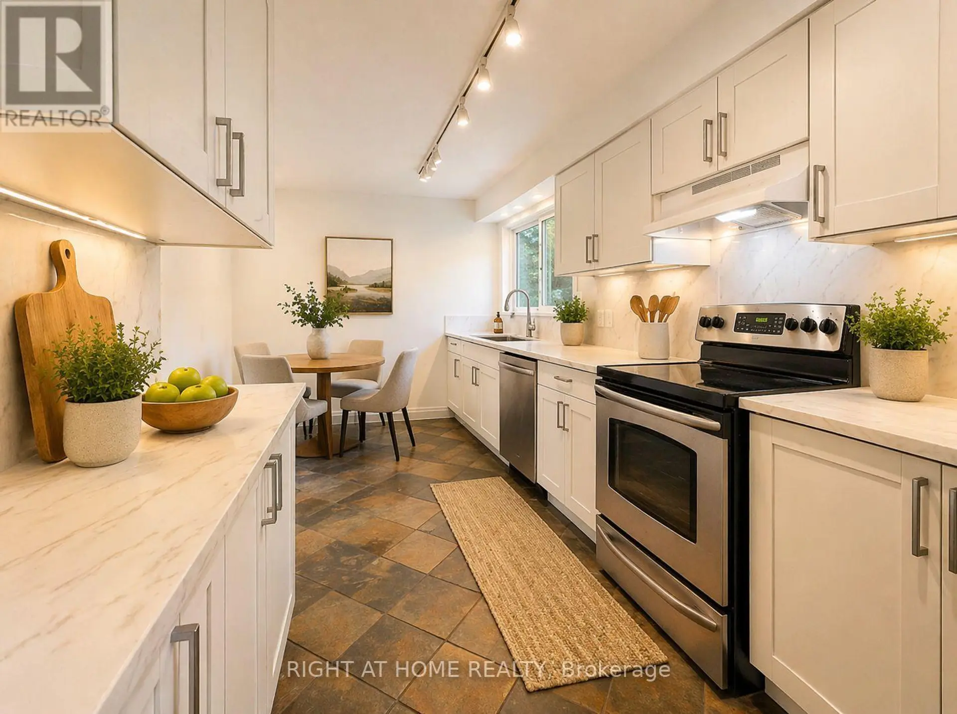 15 FOURSOME CRESCENT - Image 6