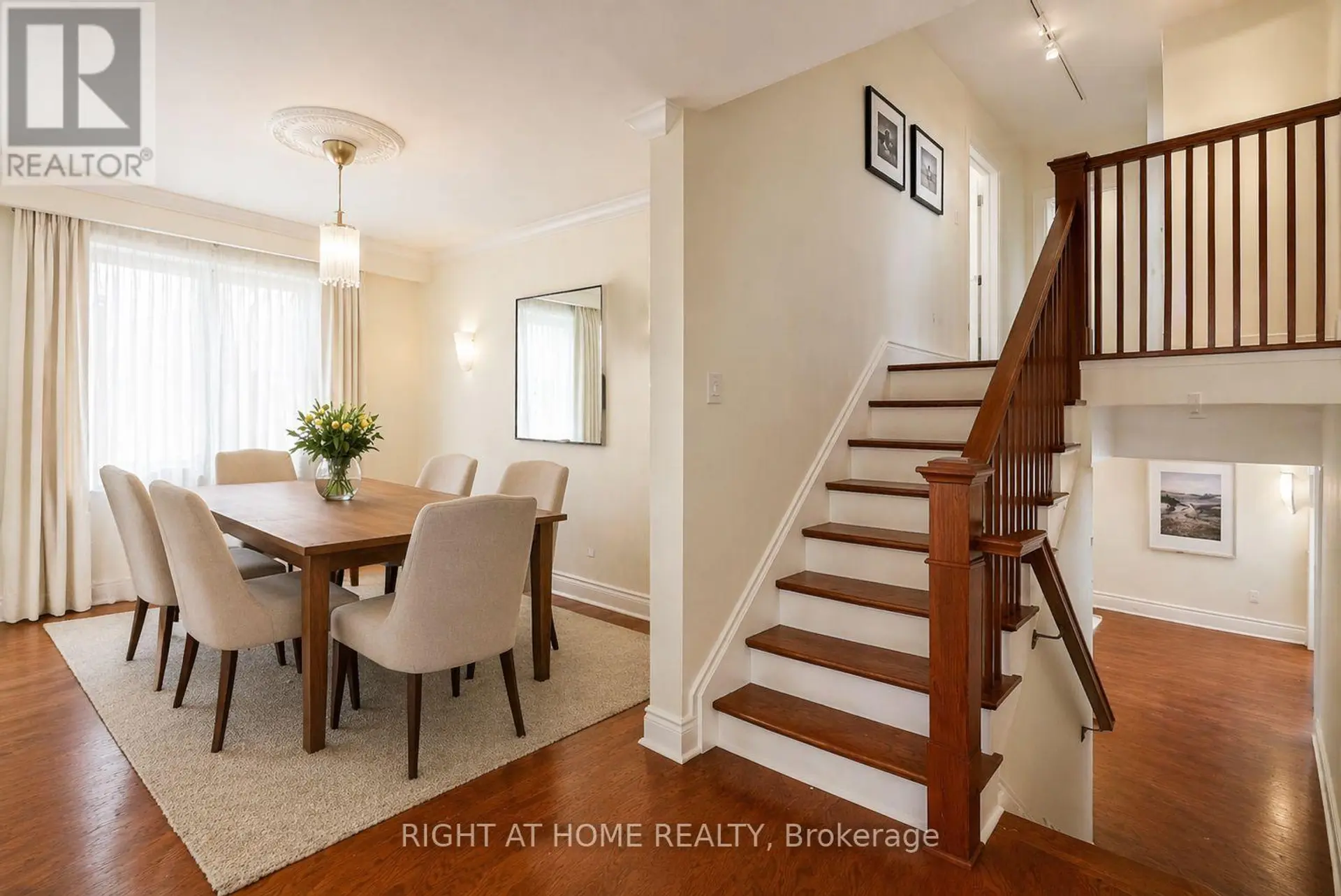 15 FOURSOME CRESCENT - Image 7