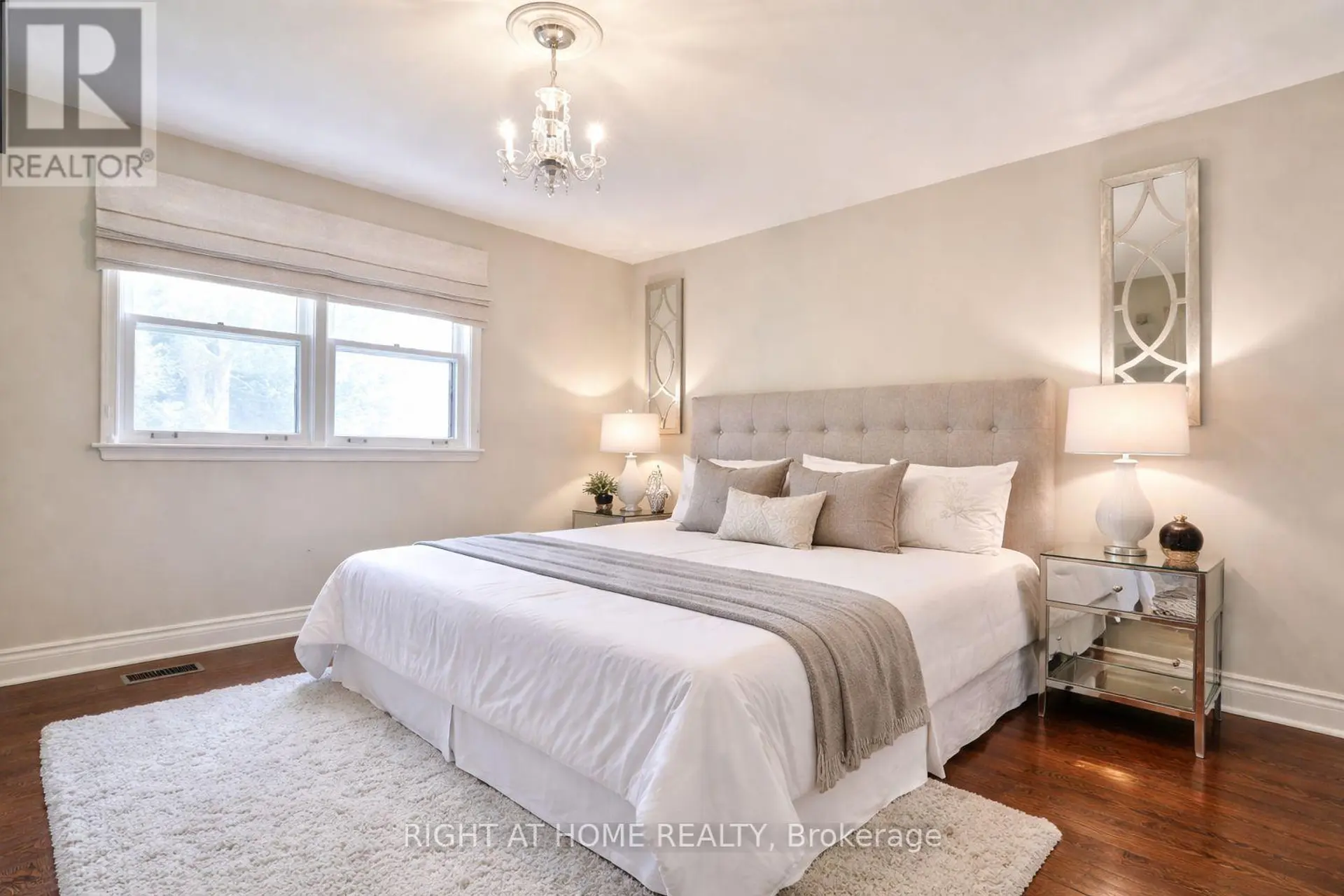 15 FOURSOME CRESCENT - Image 8