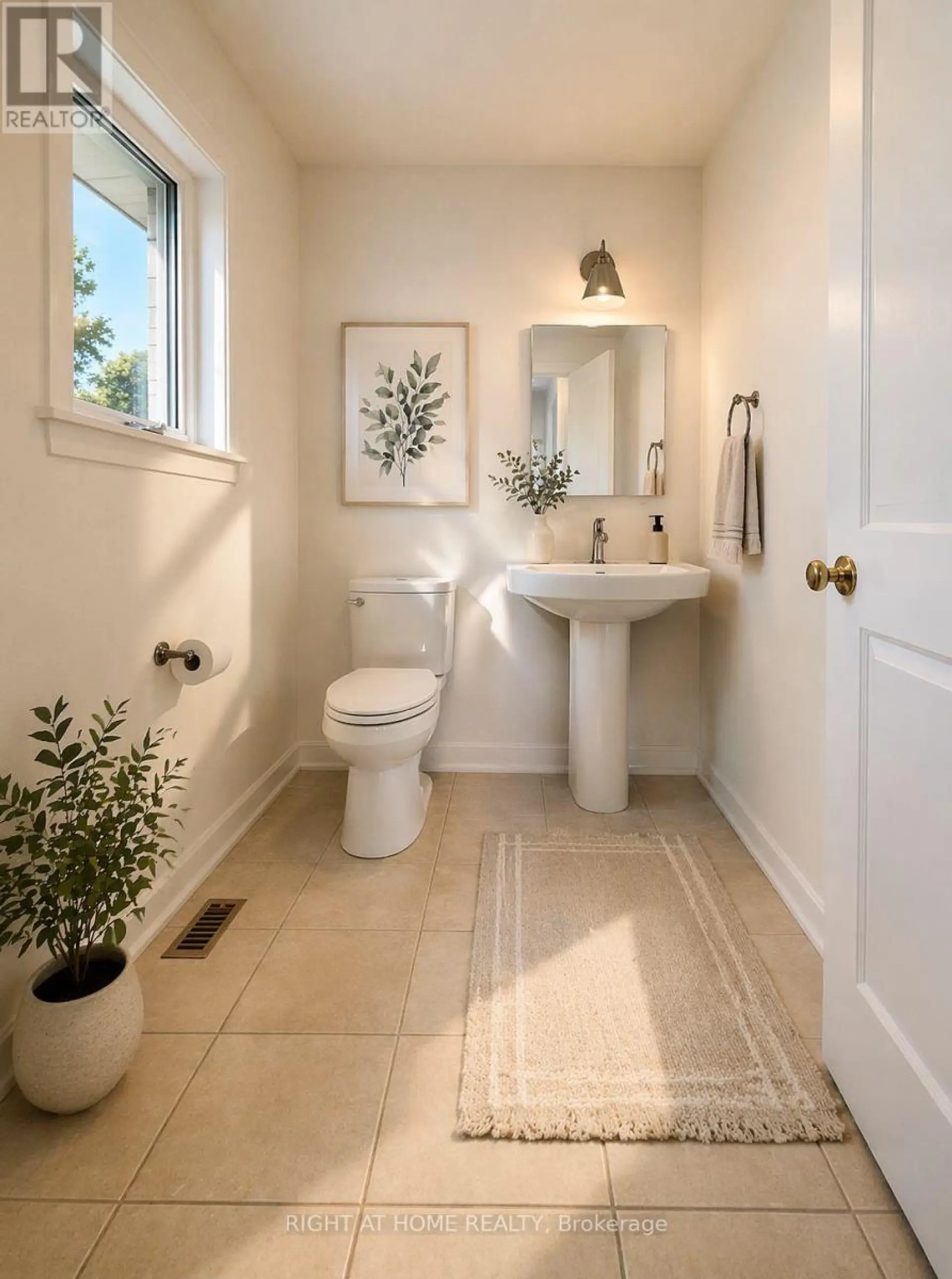 15 FOURSOME CRESCENT - Image 9