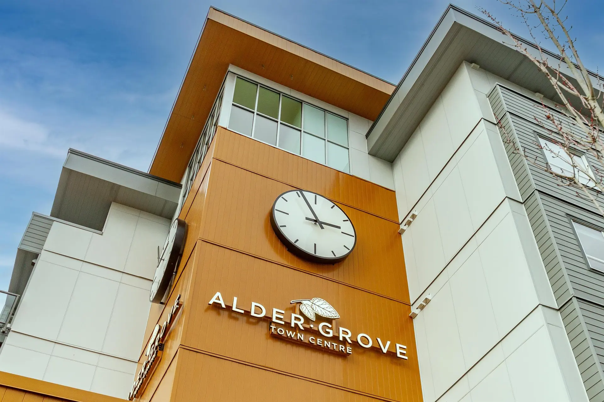 Property at #513 27218 Aldergrove Town Centre Drive, Langley, BC
