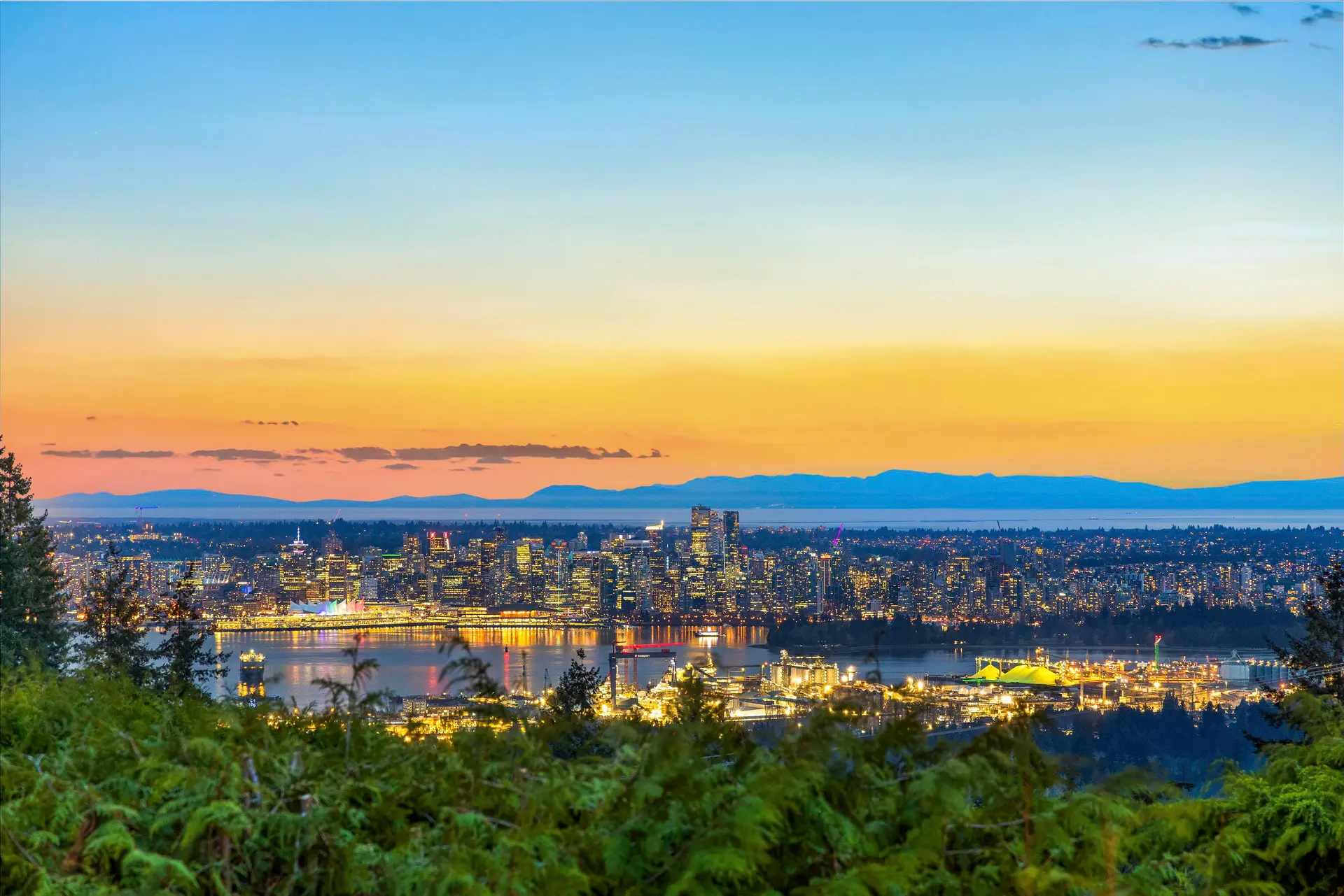 Property at 403 Newdale Court, North Vancouver, BC