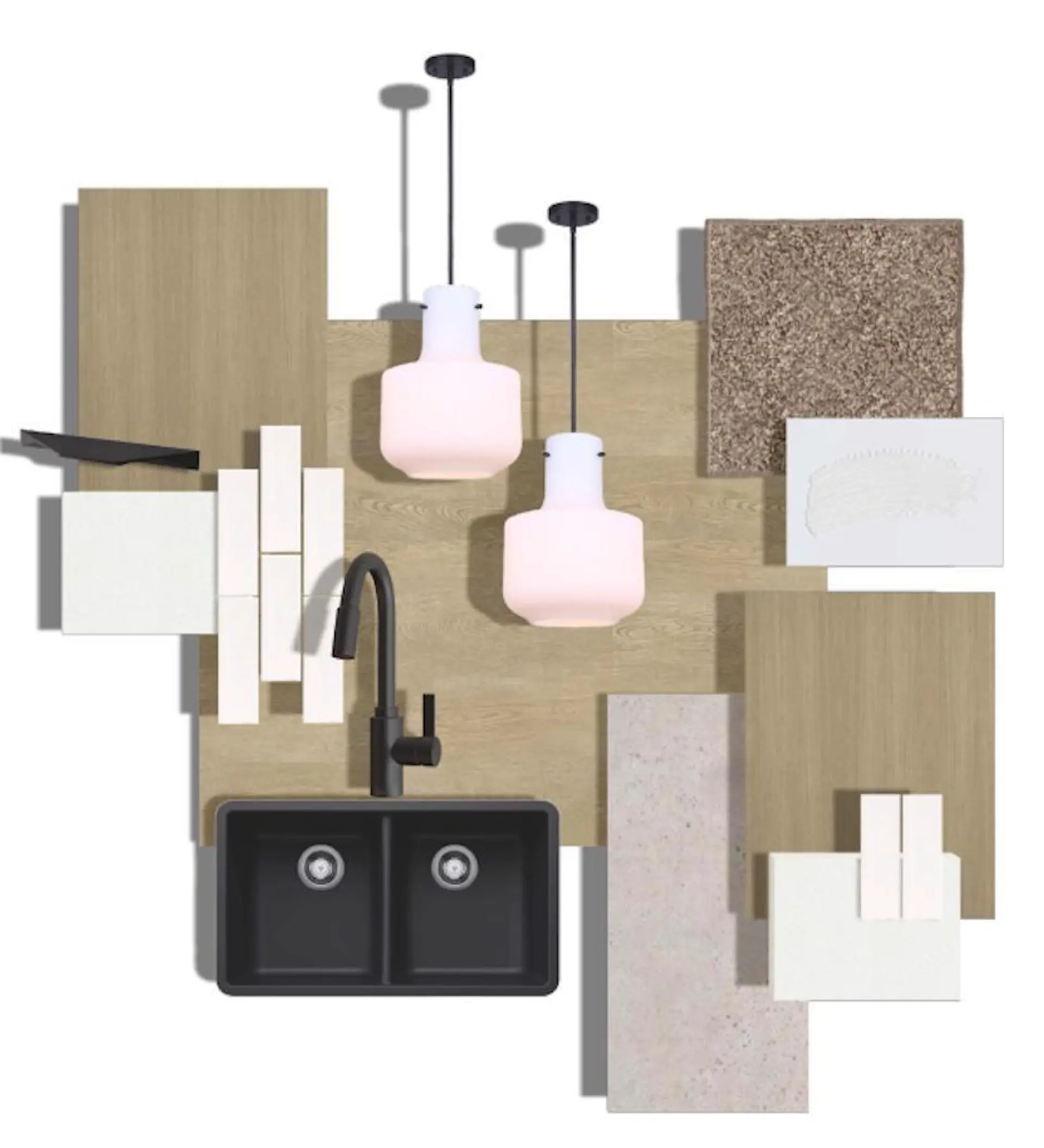 12532 35 AV SW - Image 10
