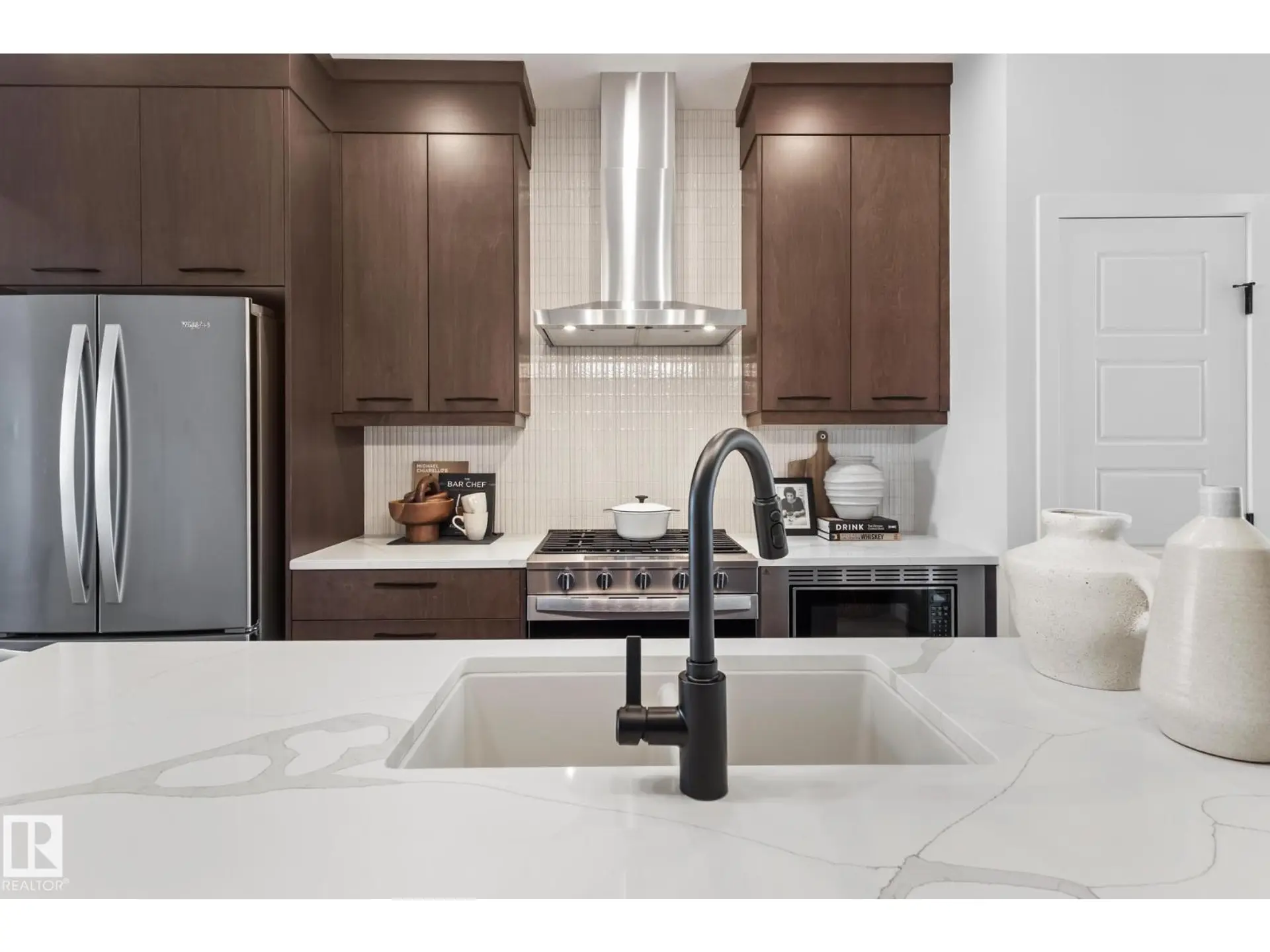 12532 35 AV SW - Image 3