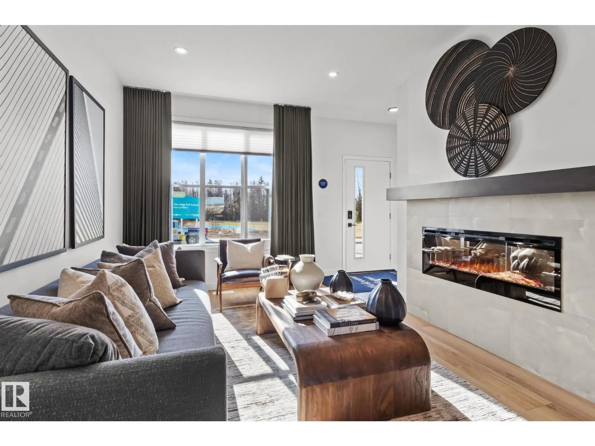 12532 35 AV SW - Image 4