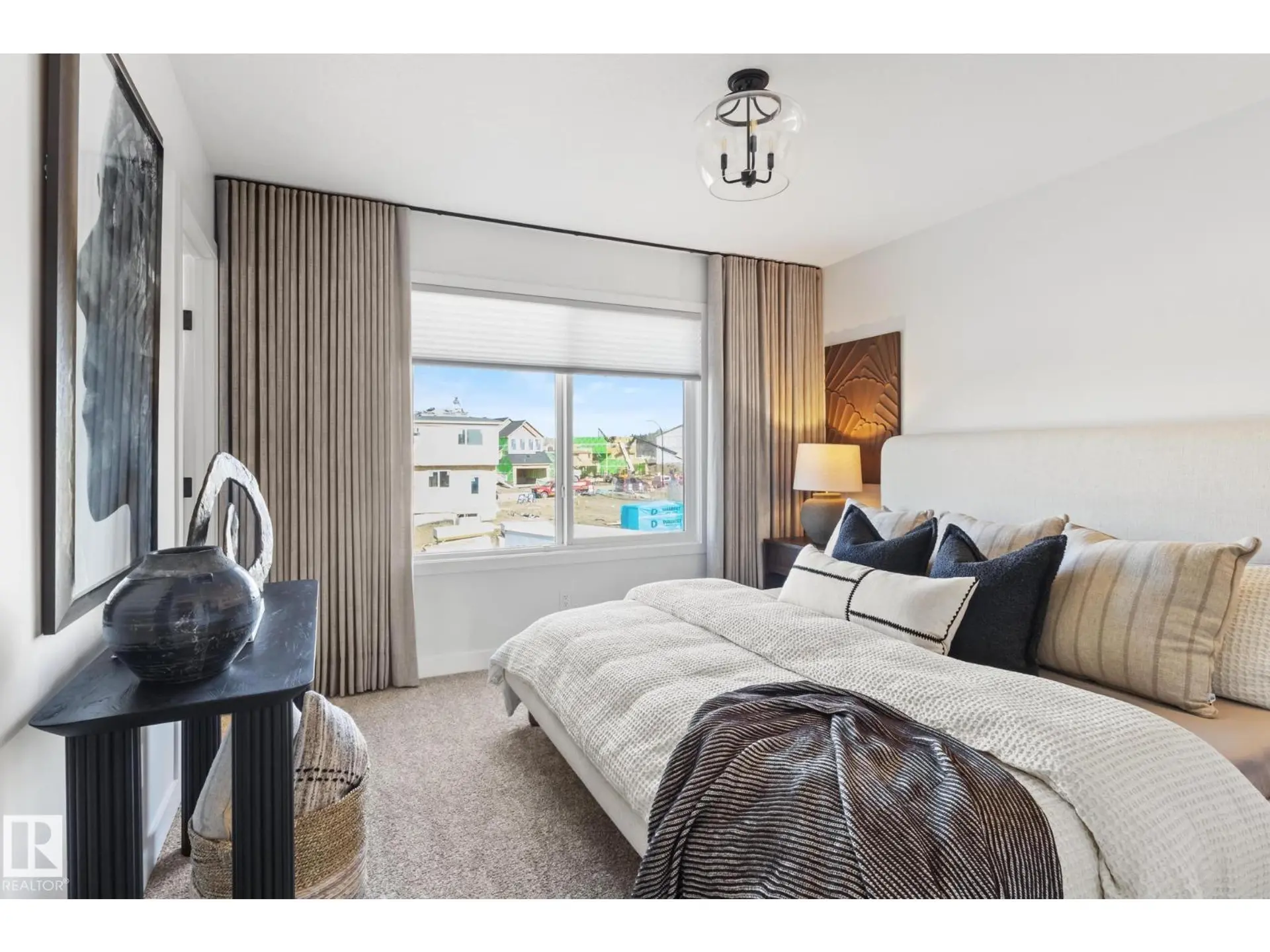 12532 35 AV SW - Image 7