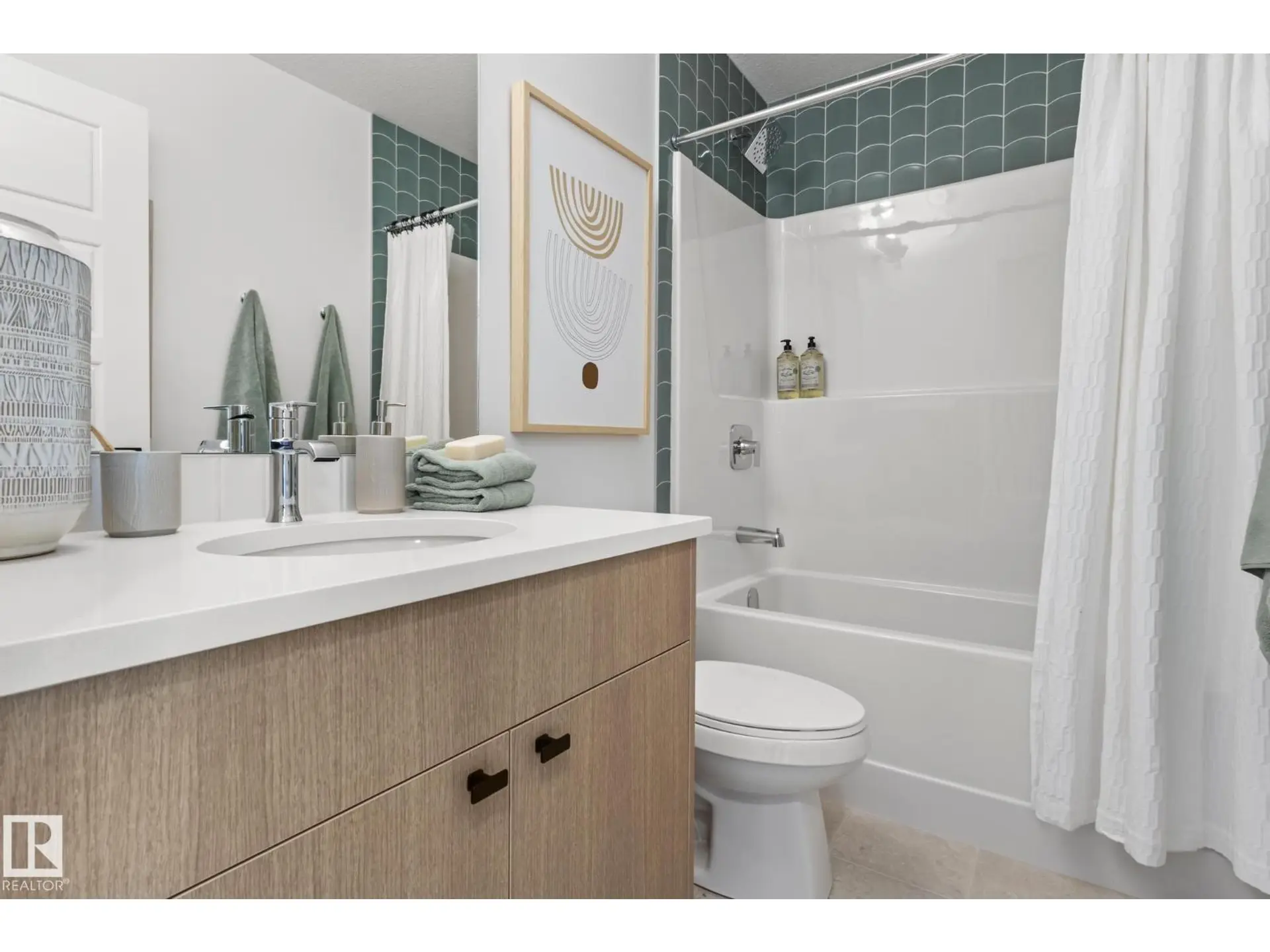 12532 35 AV SW - Image 8