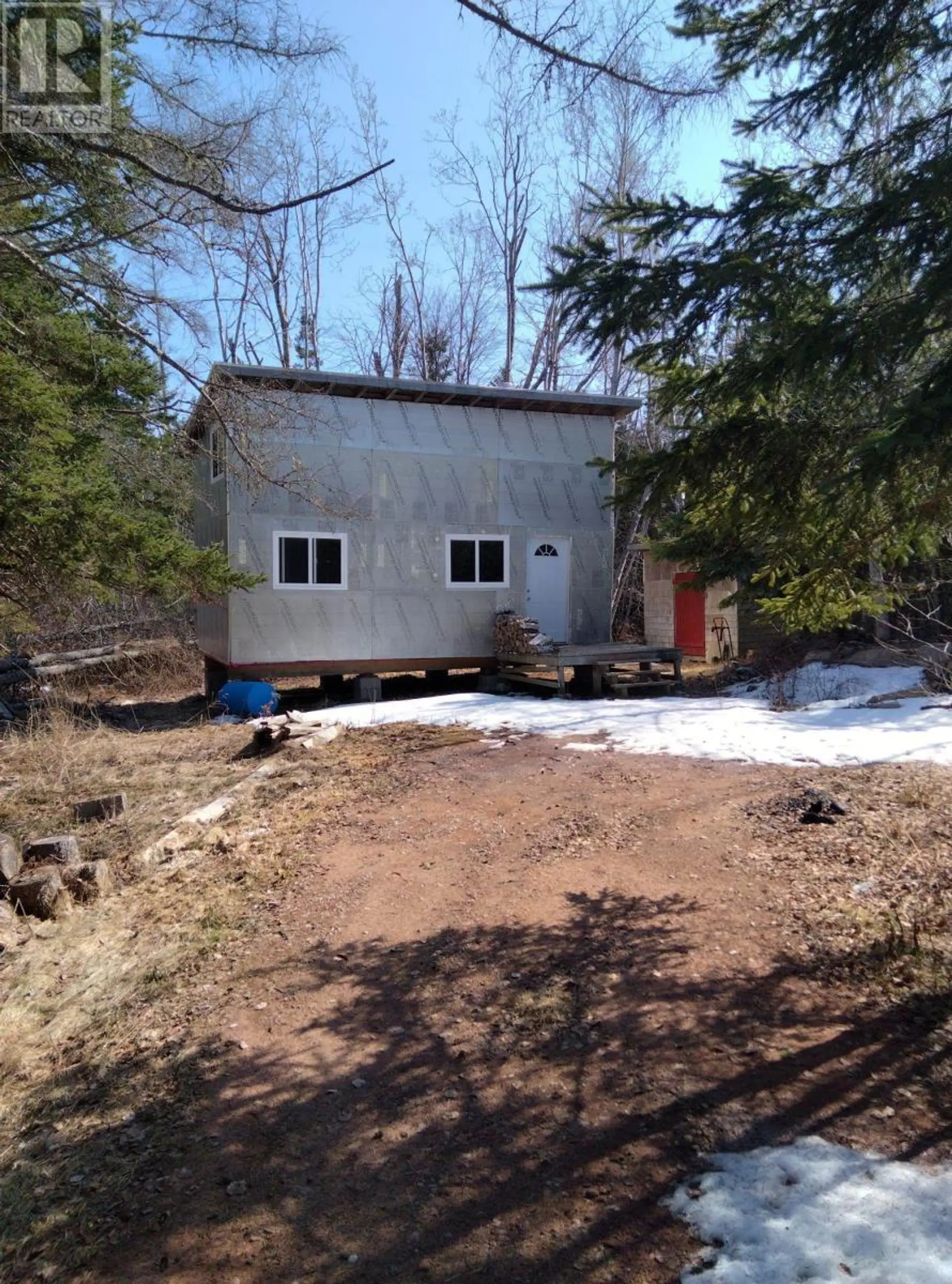 265 Line Road - Image 2