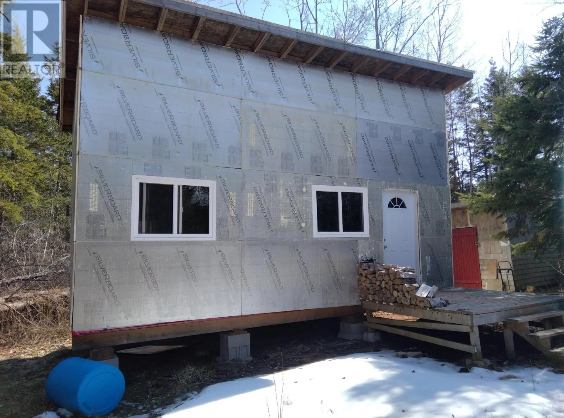 265 Line Road - Image 3