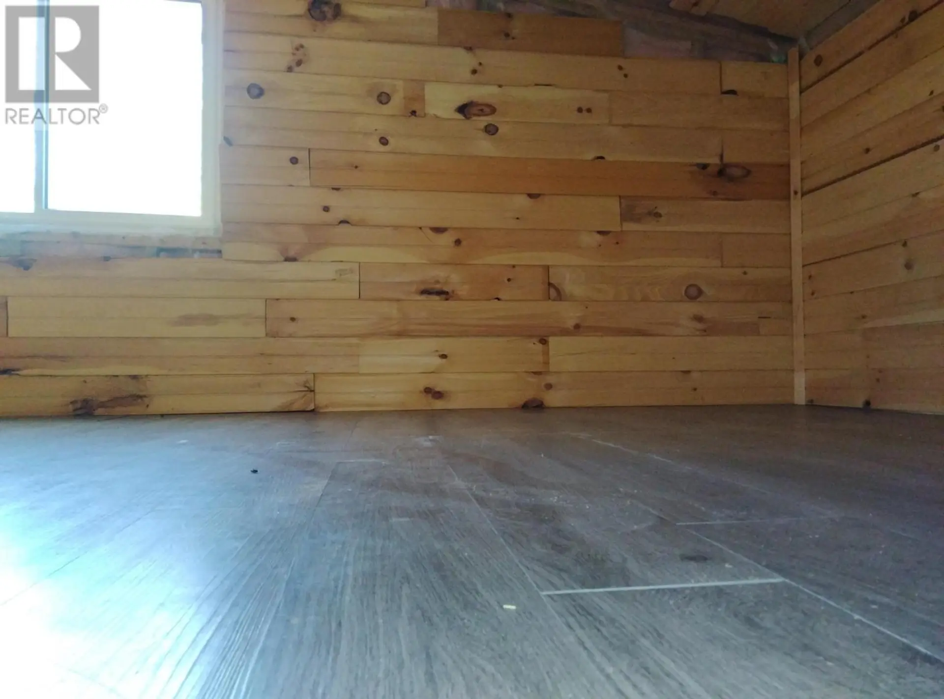 265 Line Road - Image 4