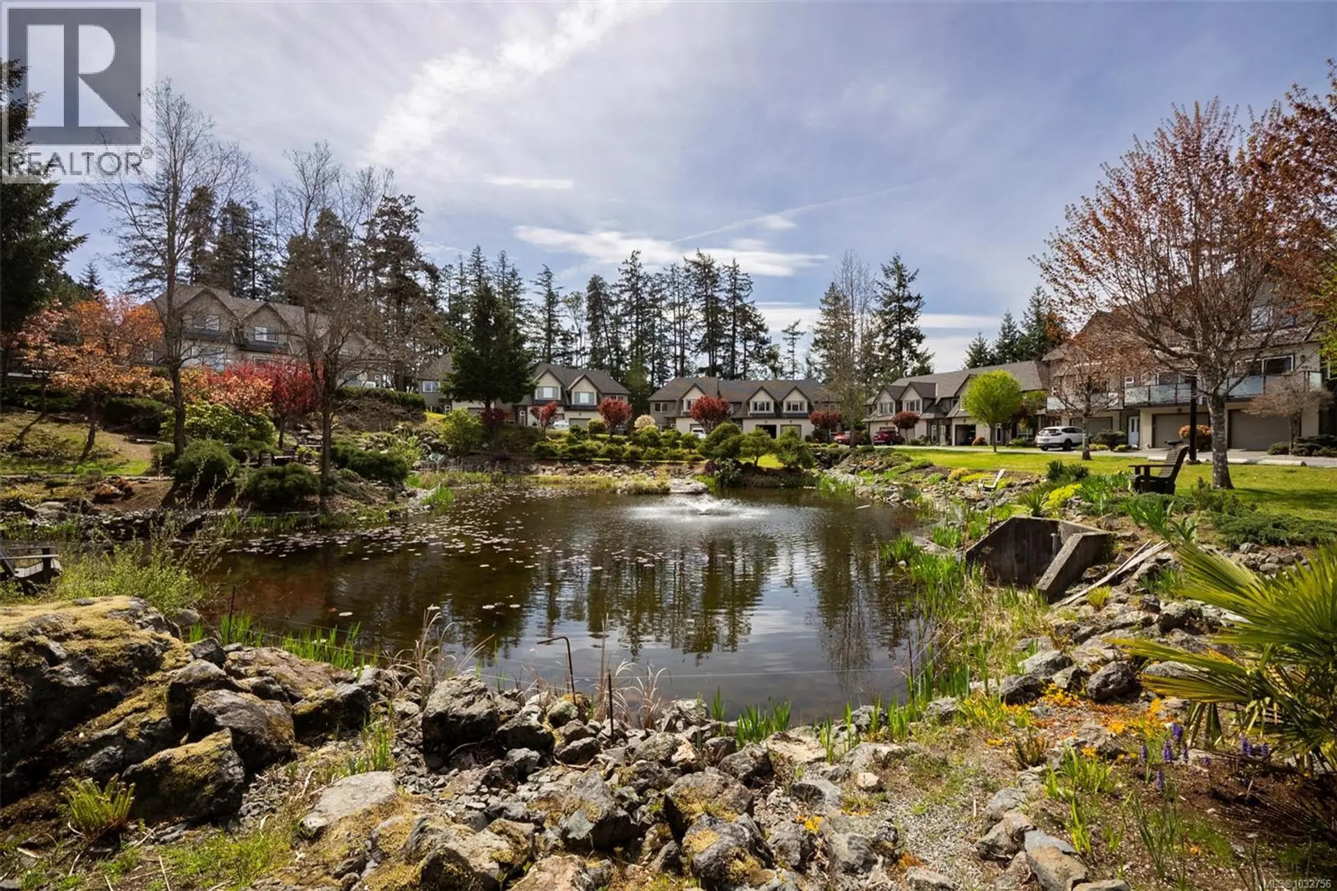 Property at 3395 Mariposa Dr, Nanaimo, BC