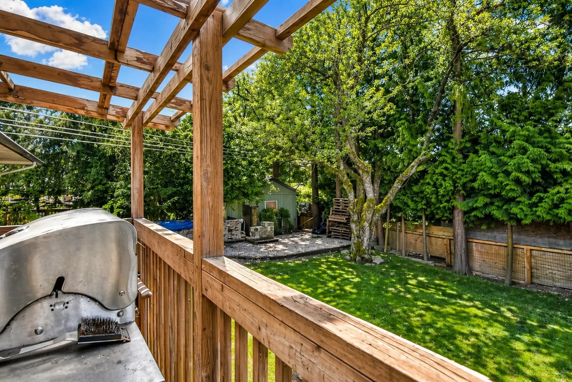 13668 Larner Road - Image 2