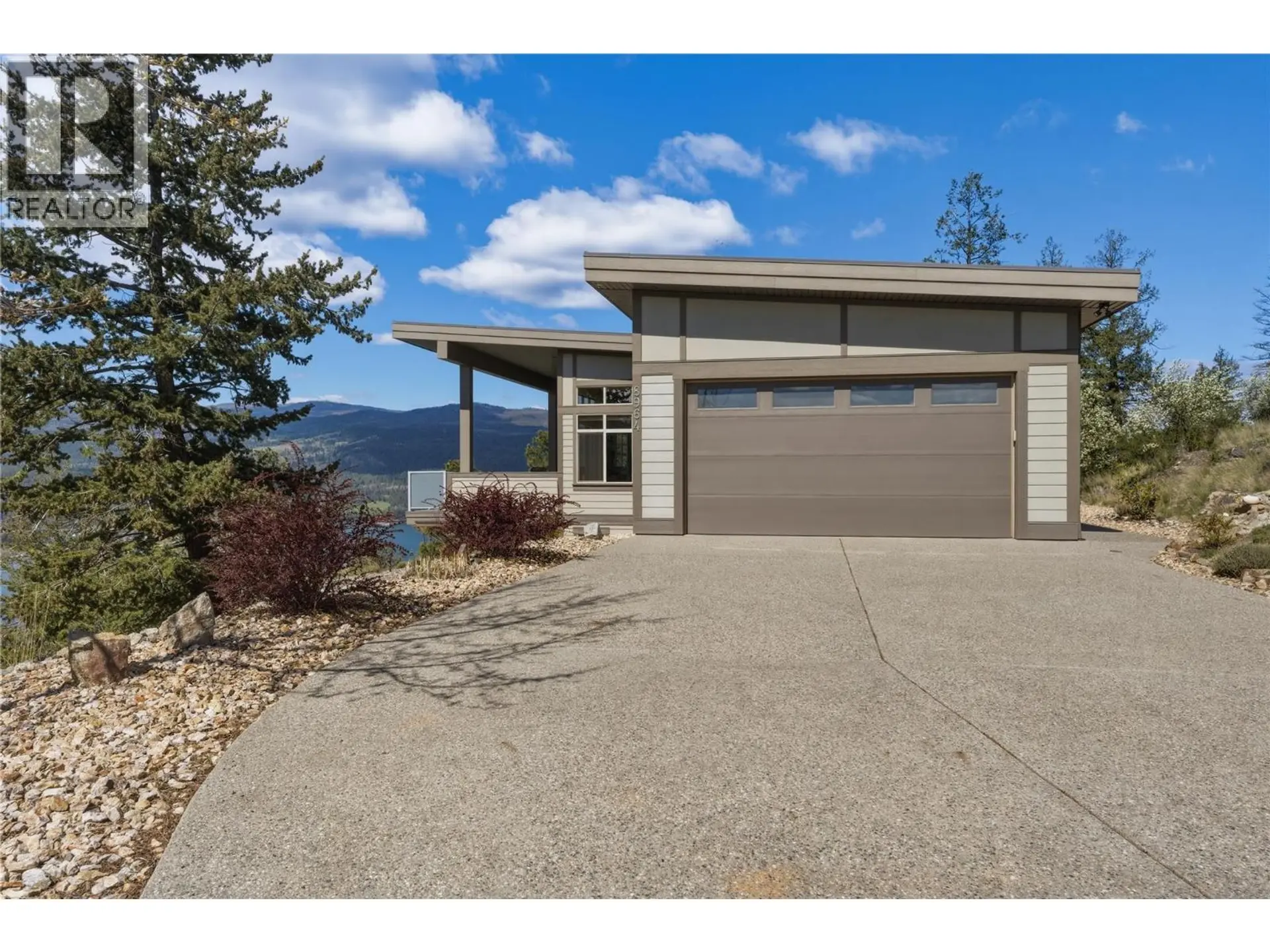 Property at 8964 Davidson Place, Vernon, BC