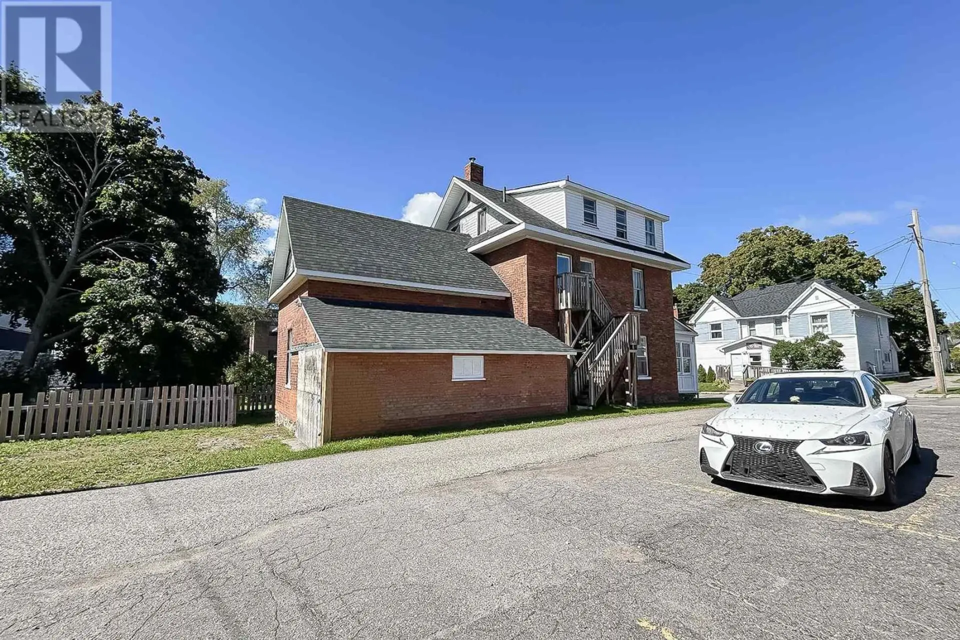 178 MCDOUGALD ST - Image 11