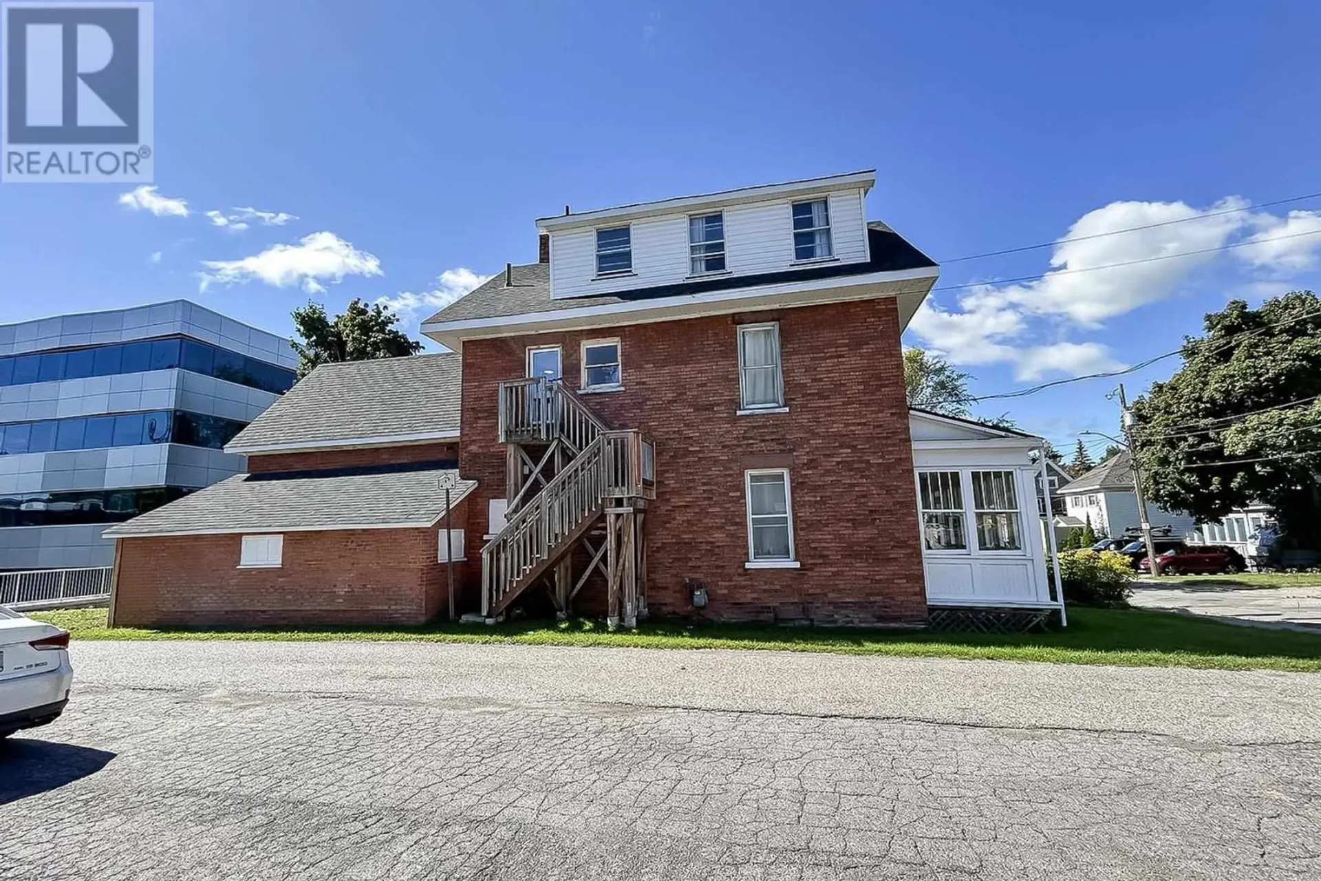 178 MCDOUGALD ST - Image 10