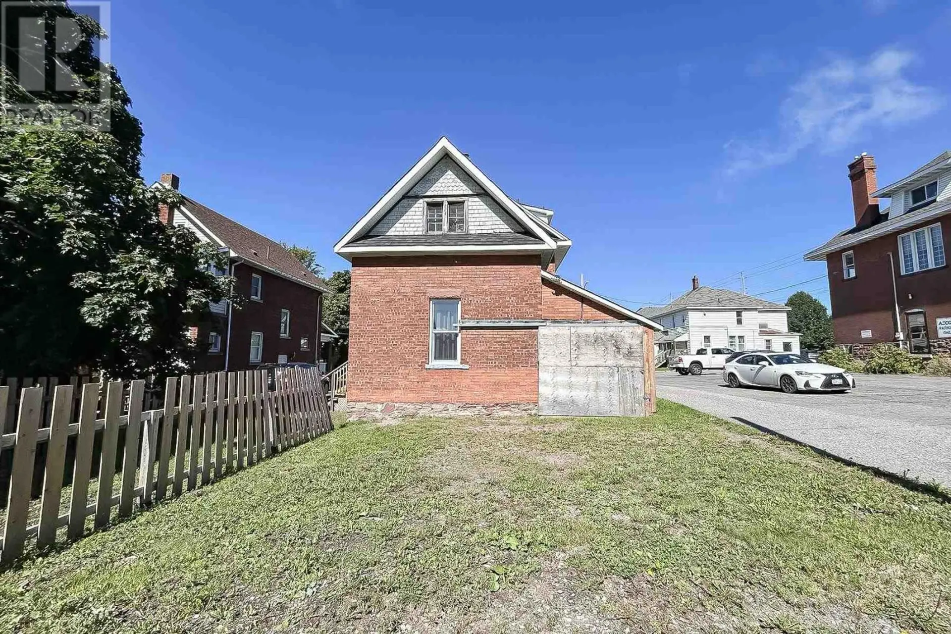 178 MCDOUGALD ST - Image 15