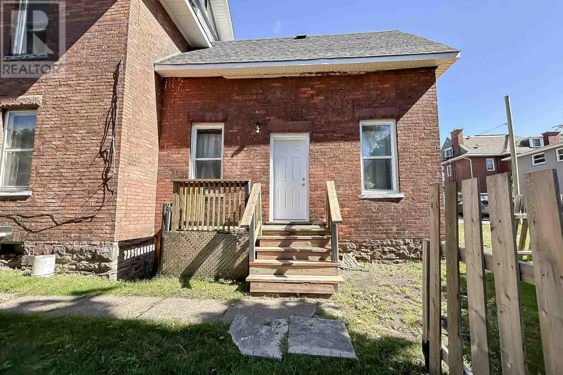 178 MCDOUGALD ST - Image 12