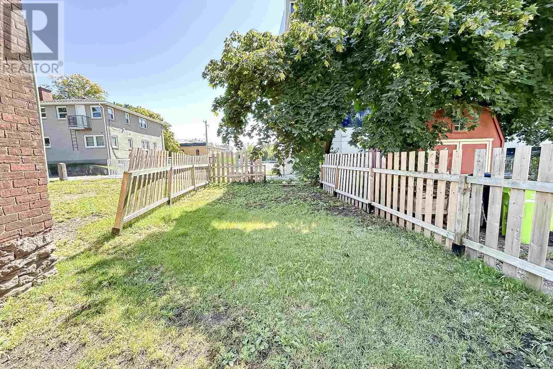 178 MCDOUGALD ST - Image 16
