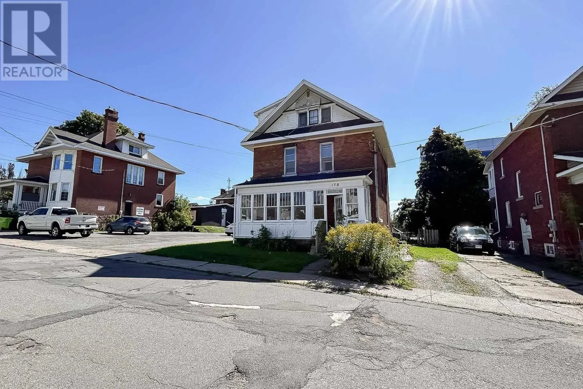 178 MCDOUGALD ST - Image 7