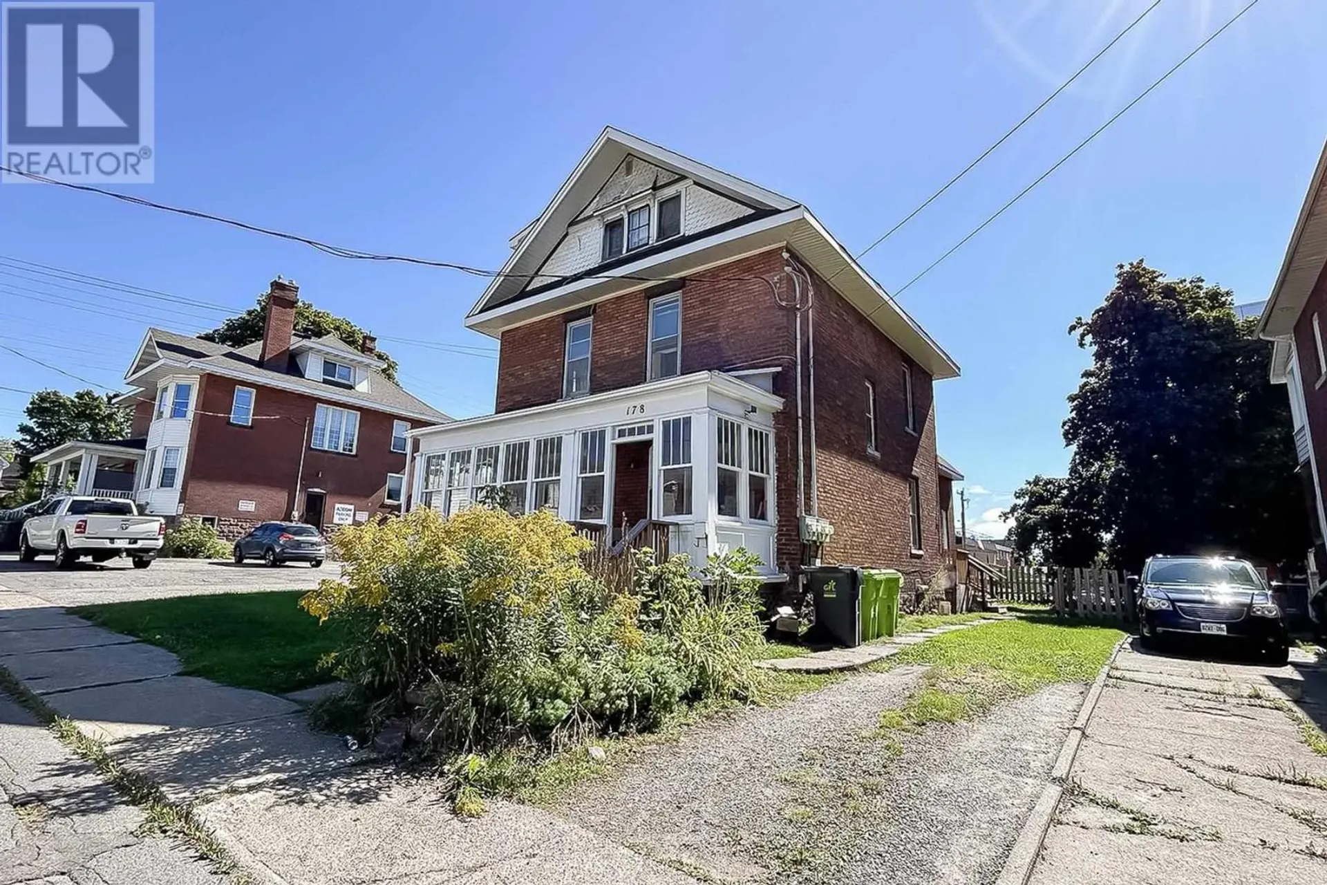 178 MCDOUGALD ST - Image 8