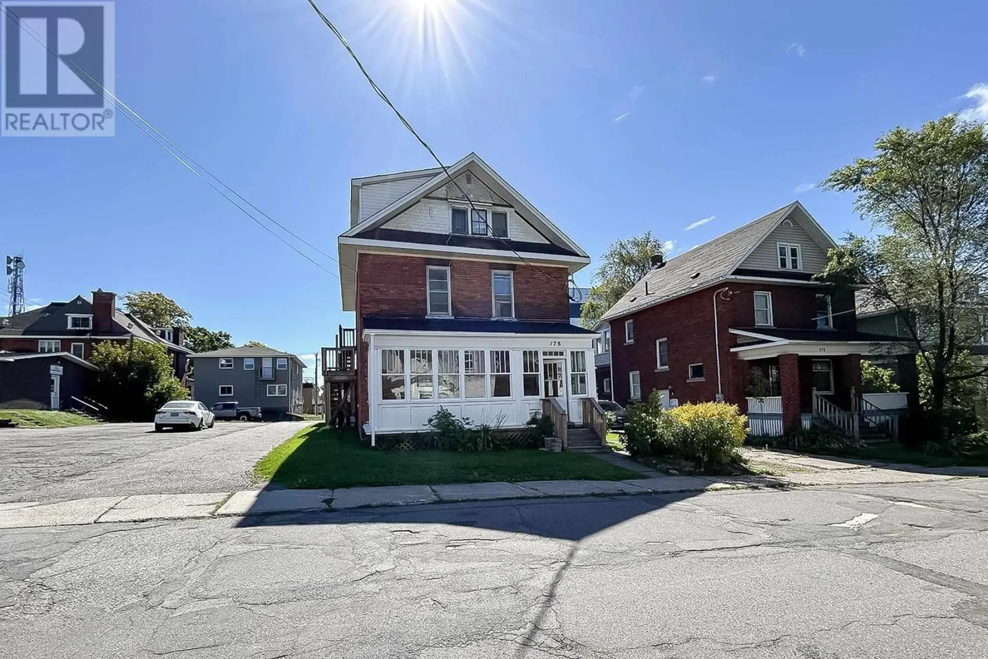 178 MCDOUGALD ST - Image 5
