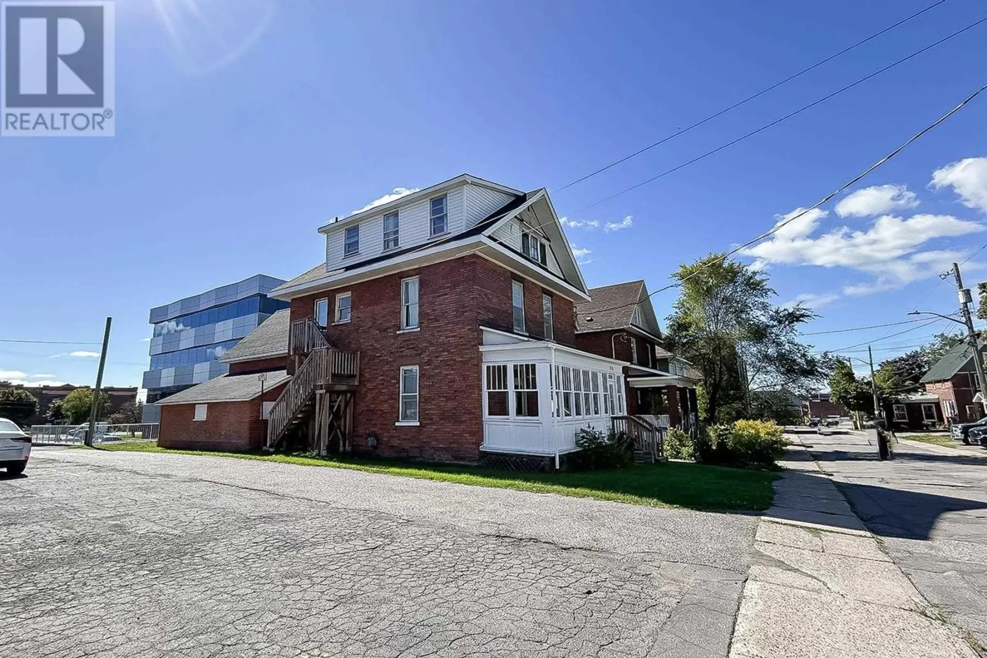 178 MCDOUGALD ST - Image 9