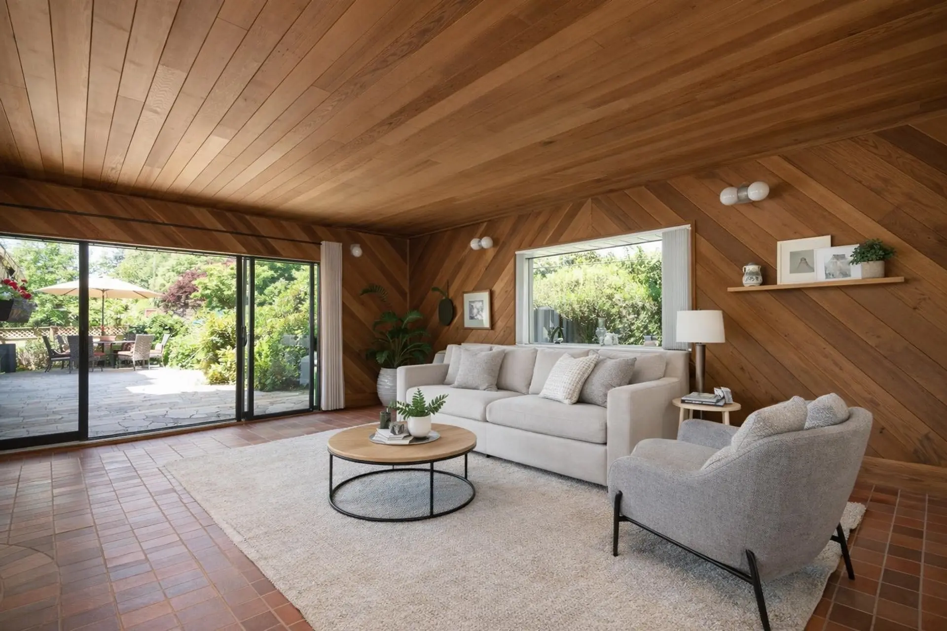 1655 W 41st Avenue - Image 17