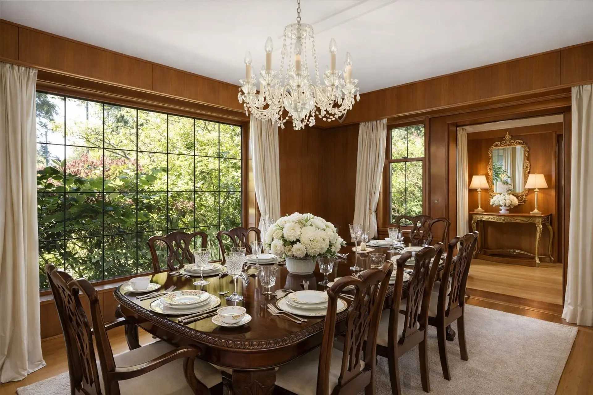 1655 W 41st Avenue - Image 7