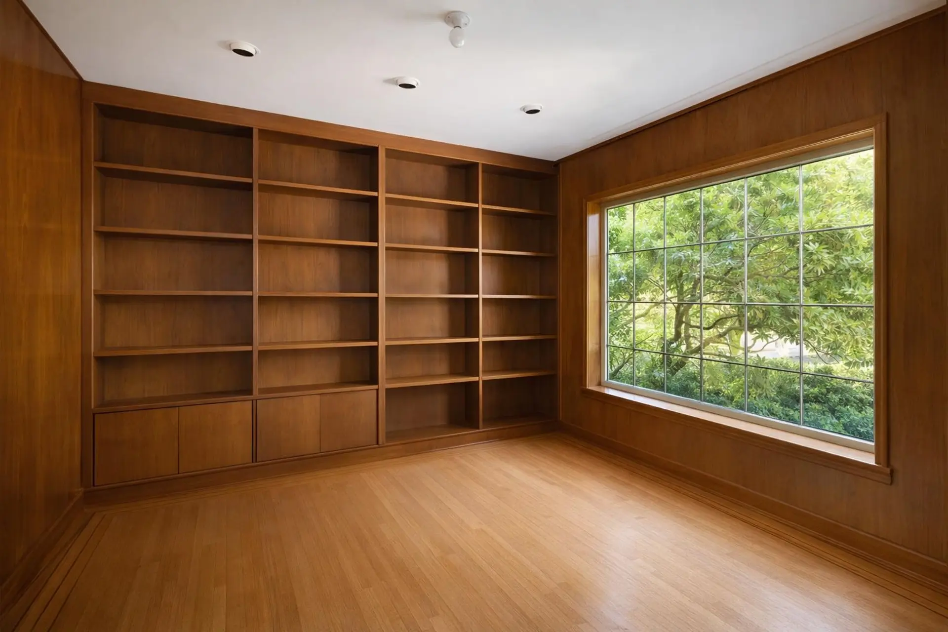 1655 W 41st Avenue - Image 14