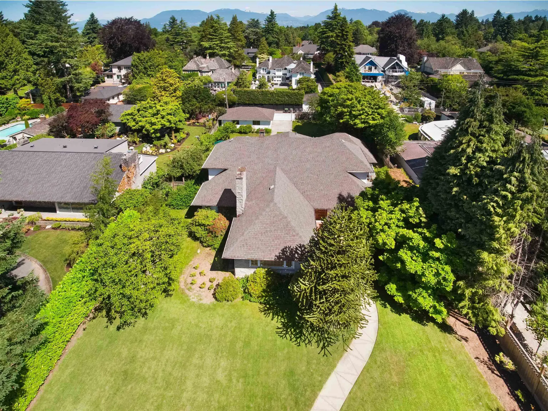 1655 W 41st Avenue - Image 4