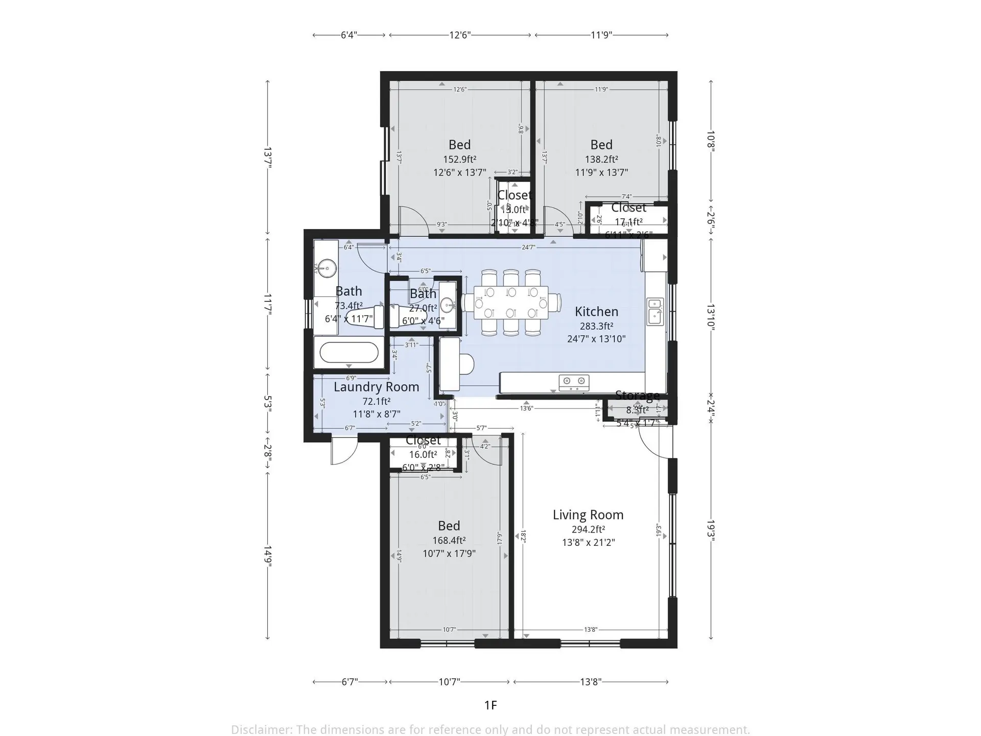 46382 Stevenson Road - Image 17